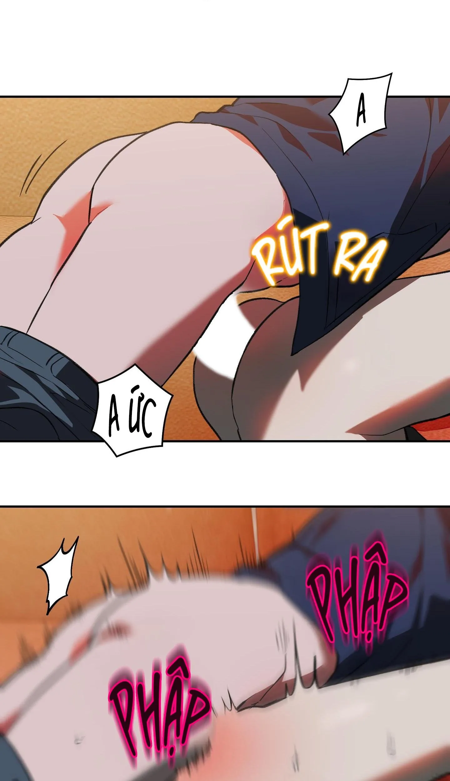 Control Time Chapter 39 Trang 51