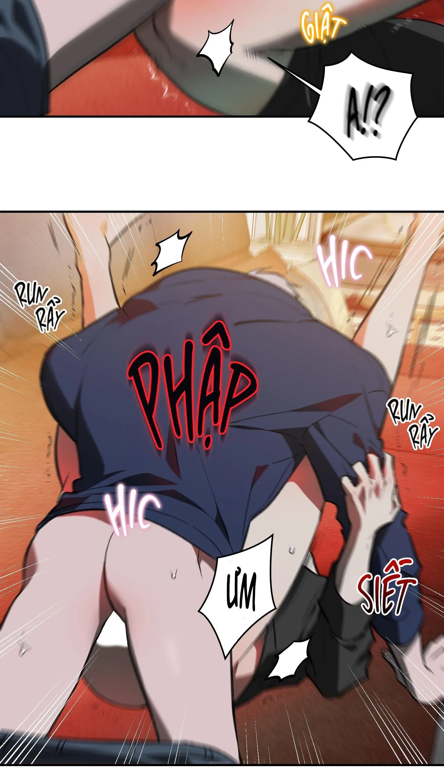 Control Time Chapter 39 Trang 52