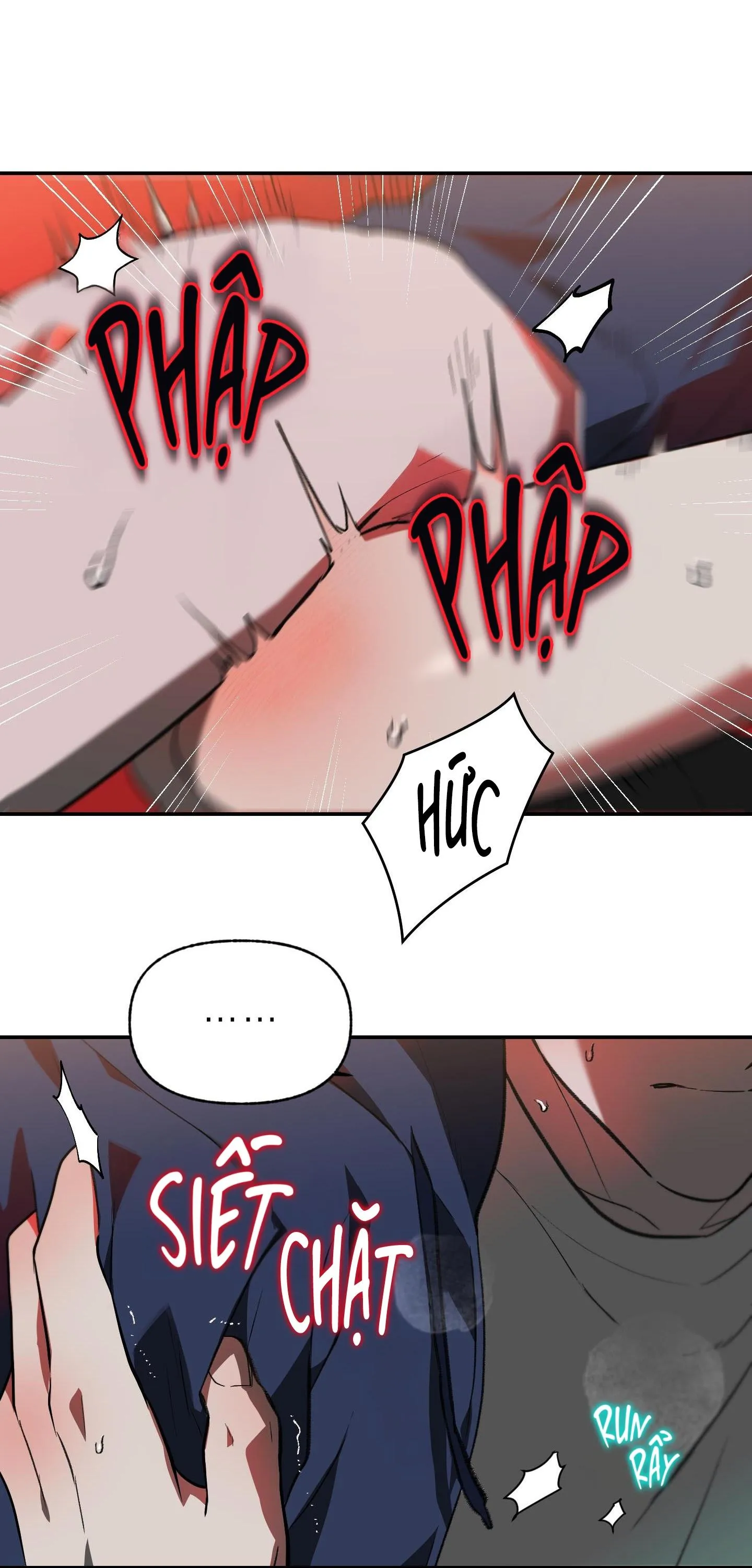 Control Time Chapter 39 Trang 53