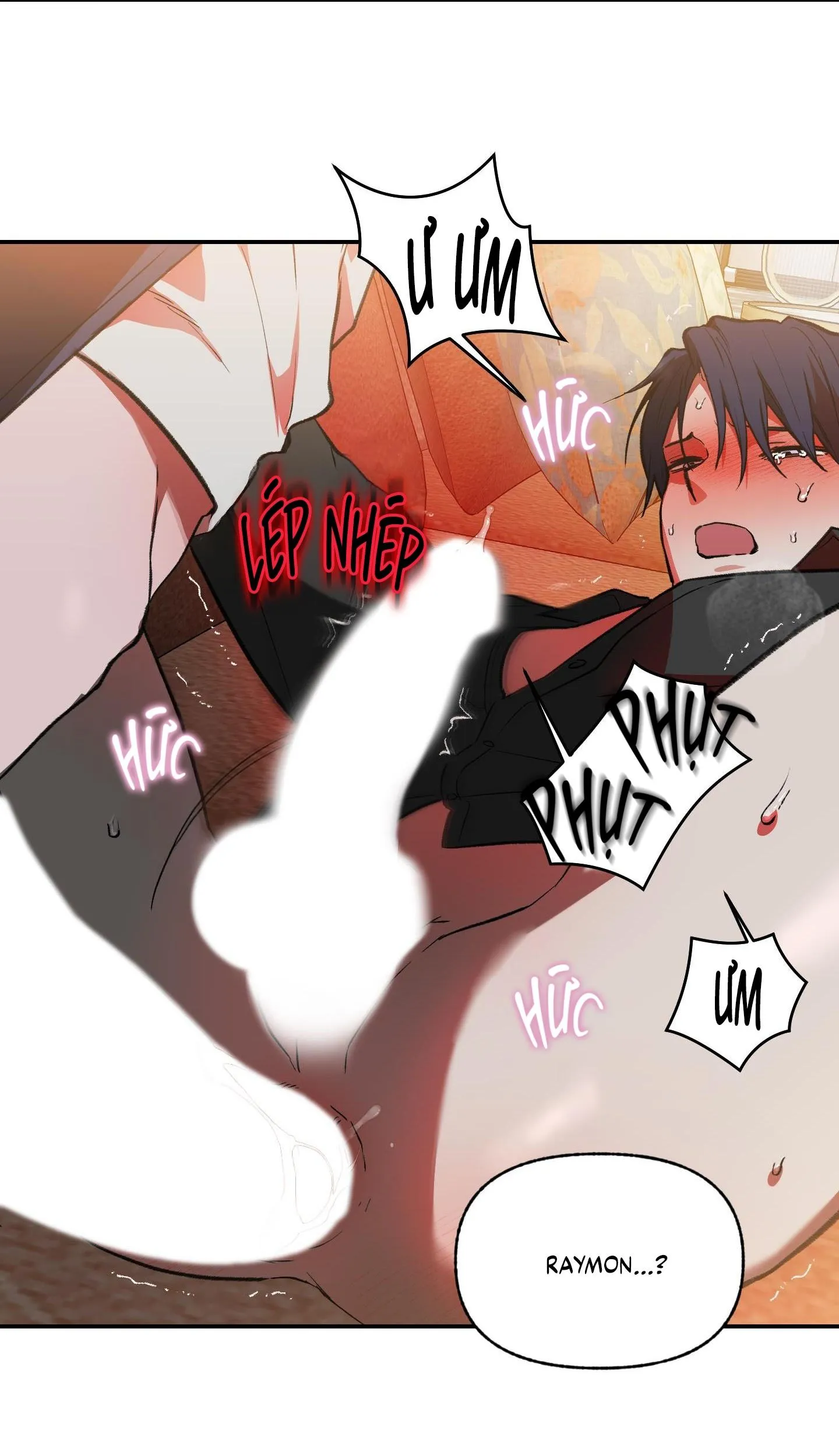 Control Time Chapter 39 Trang 54