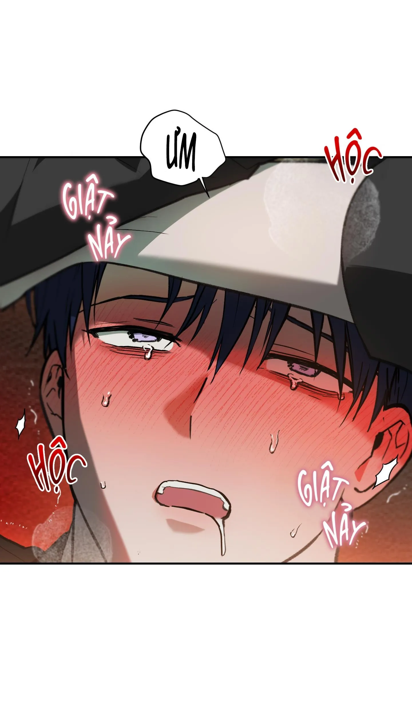 Control Time Chapter 39 Trang 58