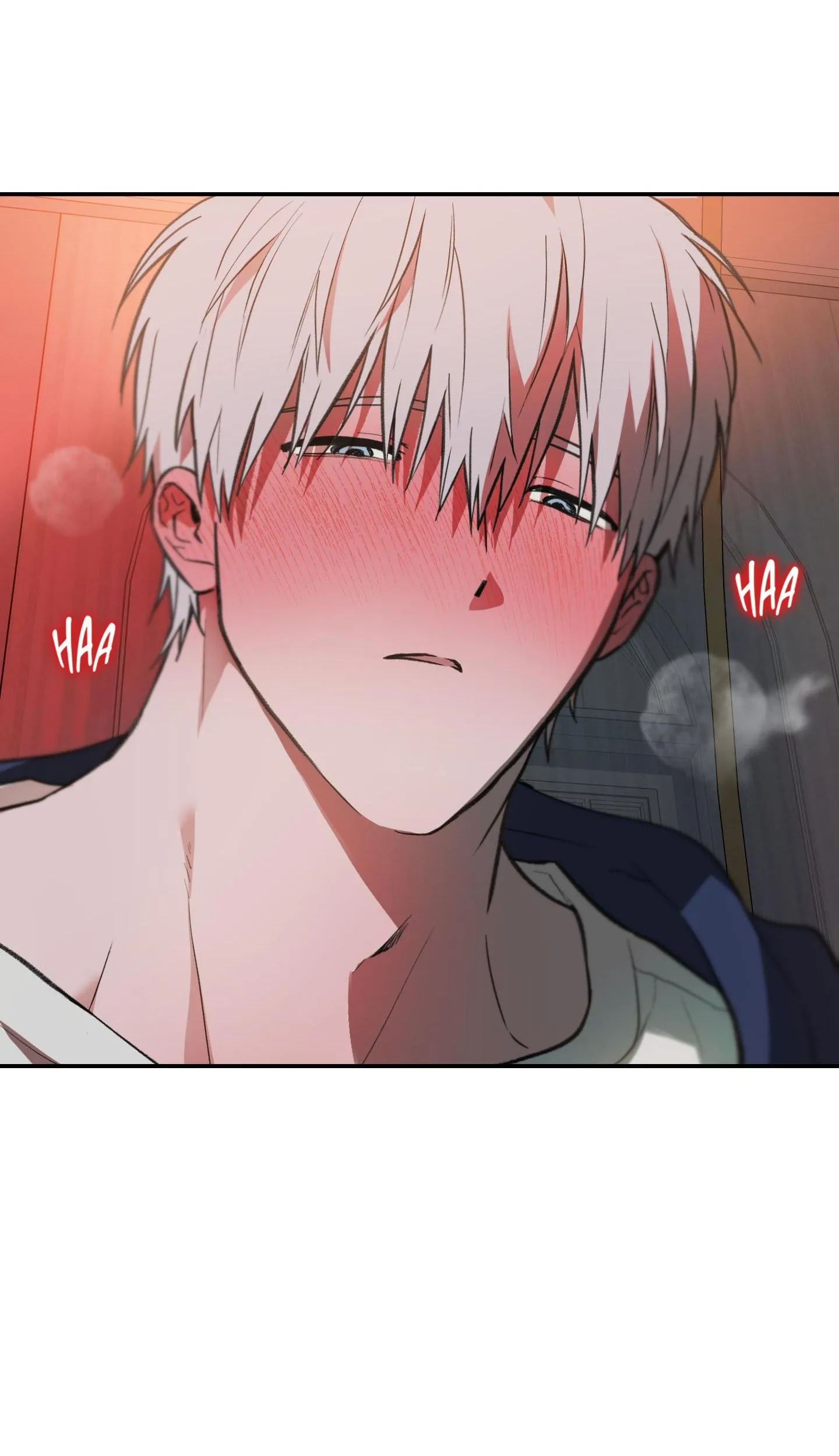 Control Time Chapter 39 Trang 59