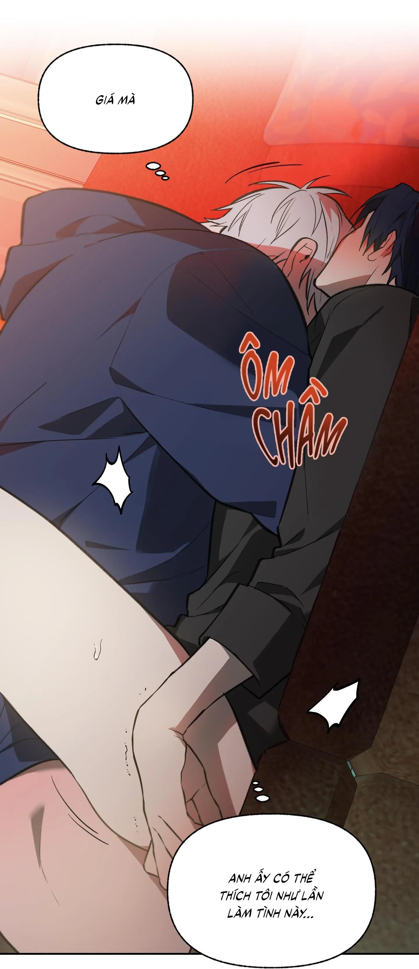 Control Time Chapter 39 Trang 60