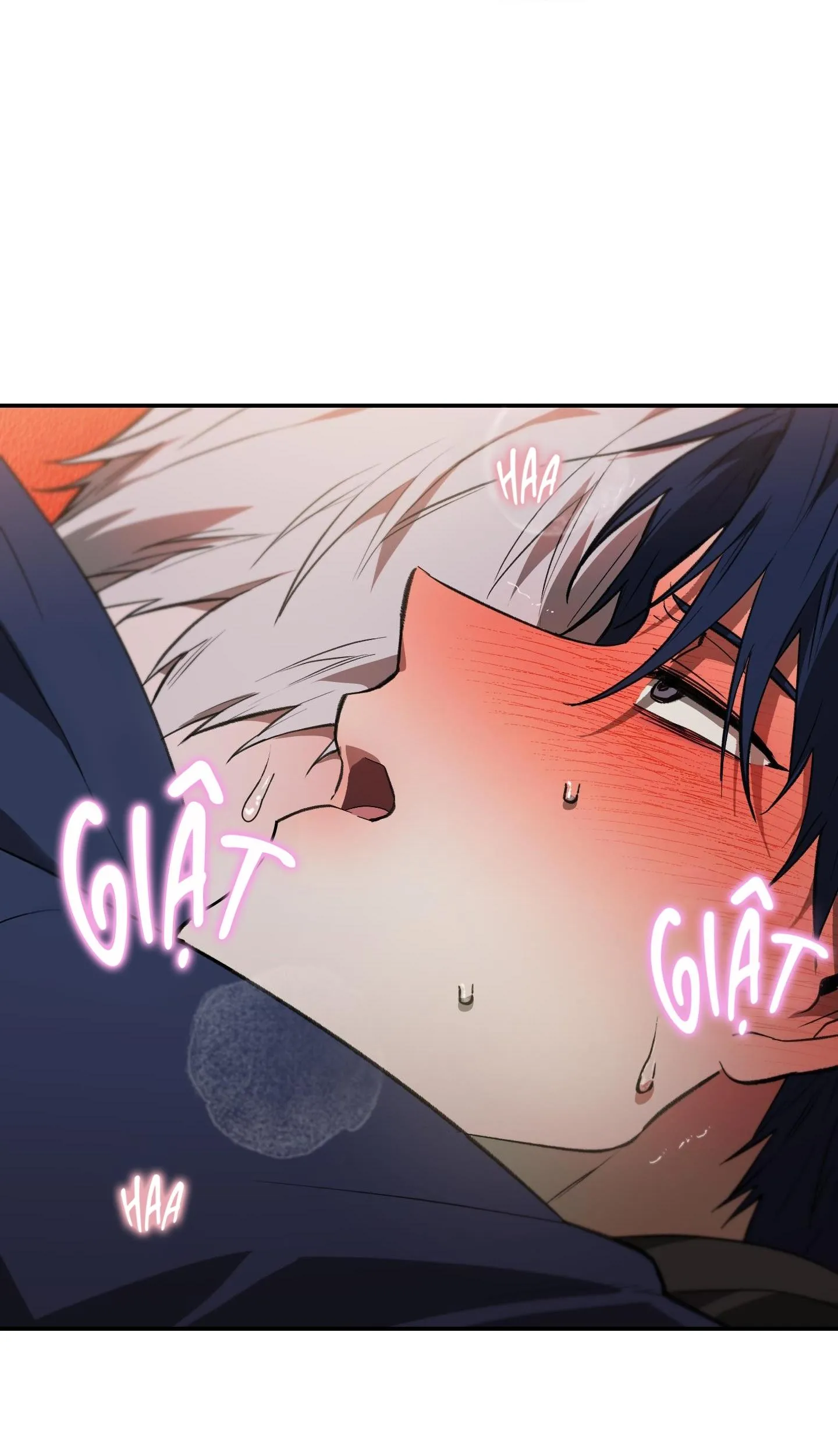 Control Time Chapter 39 Trang 61