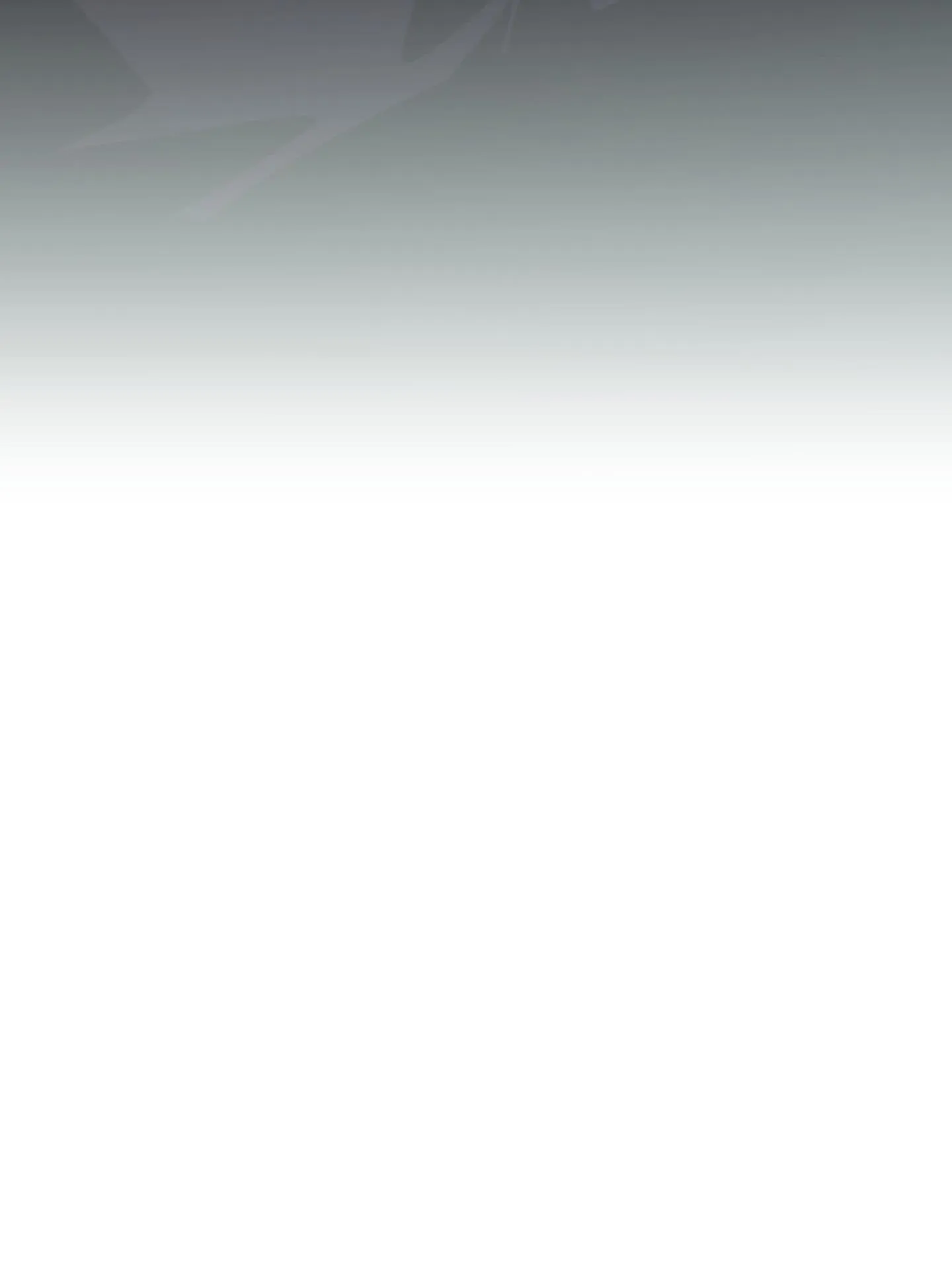 Control Time Chapter 39 Trang 64