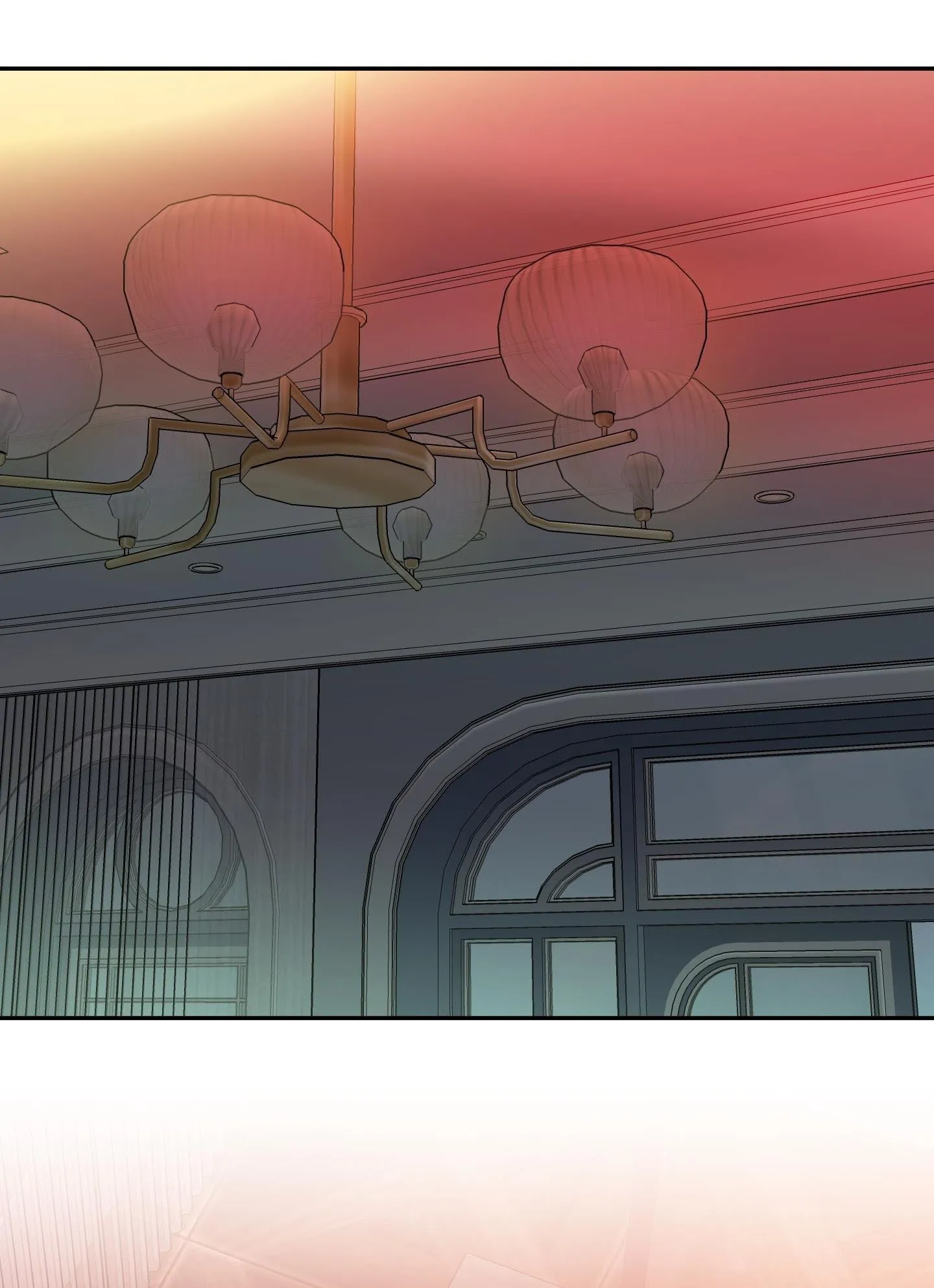 Control Time Chapter 40 Trang 5