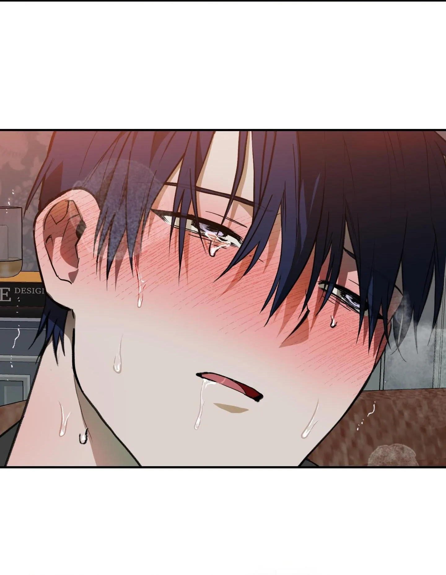 Control Time Chapter 40 Trang 9