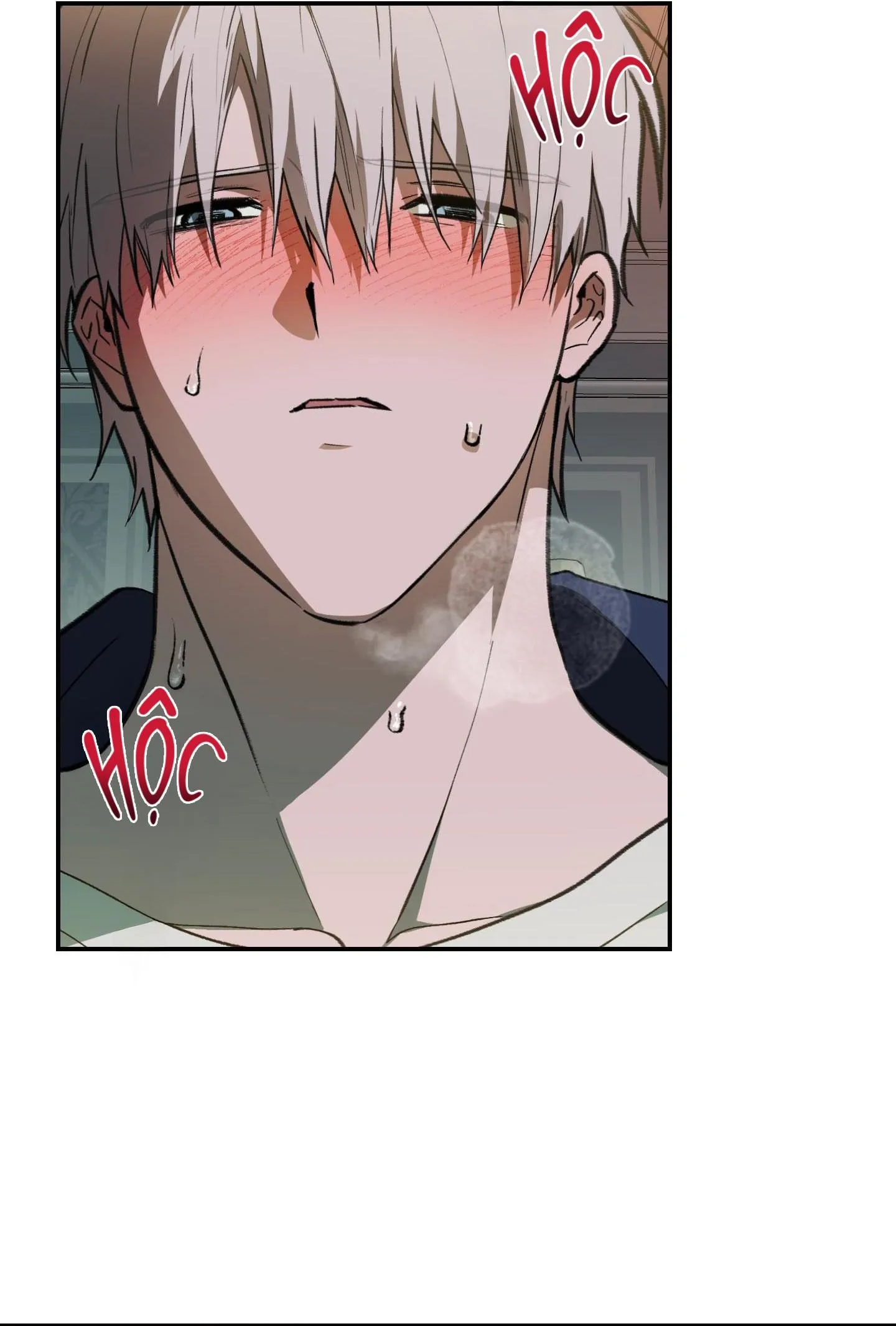 Control Time Chapter 40 Trang 10