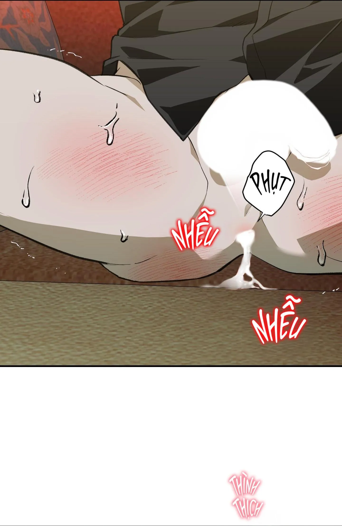 Control Time Chapter 40 Trang 11