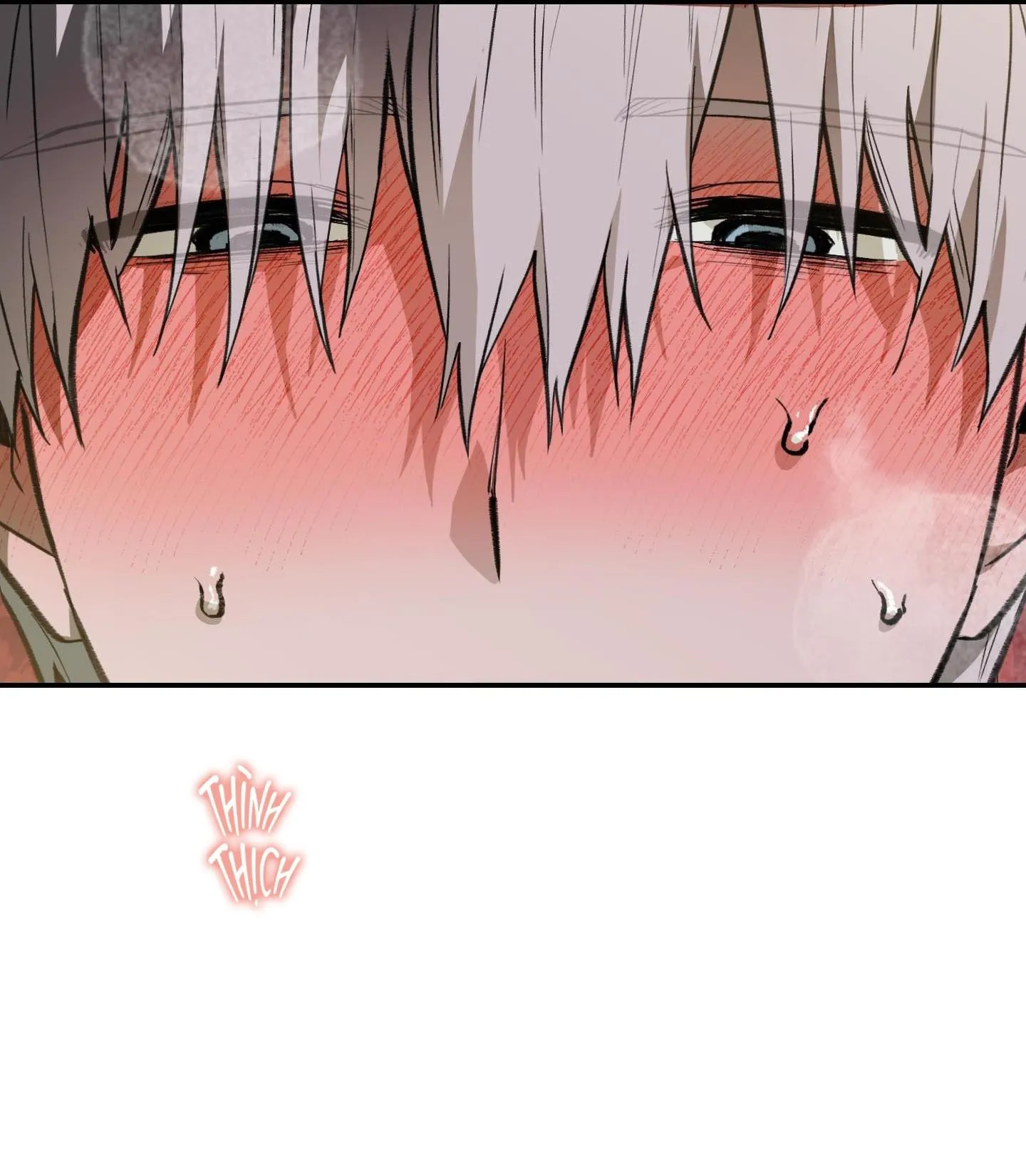 Control Time Chapter 40 Trang 12