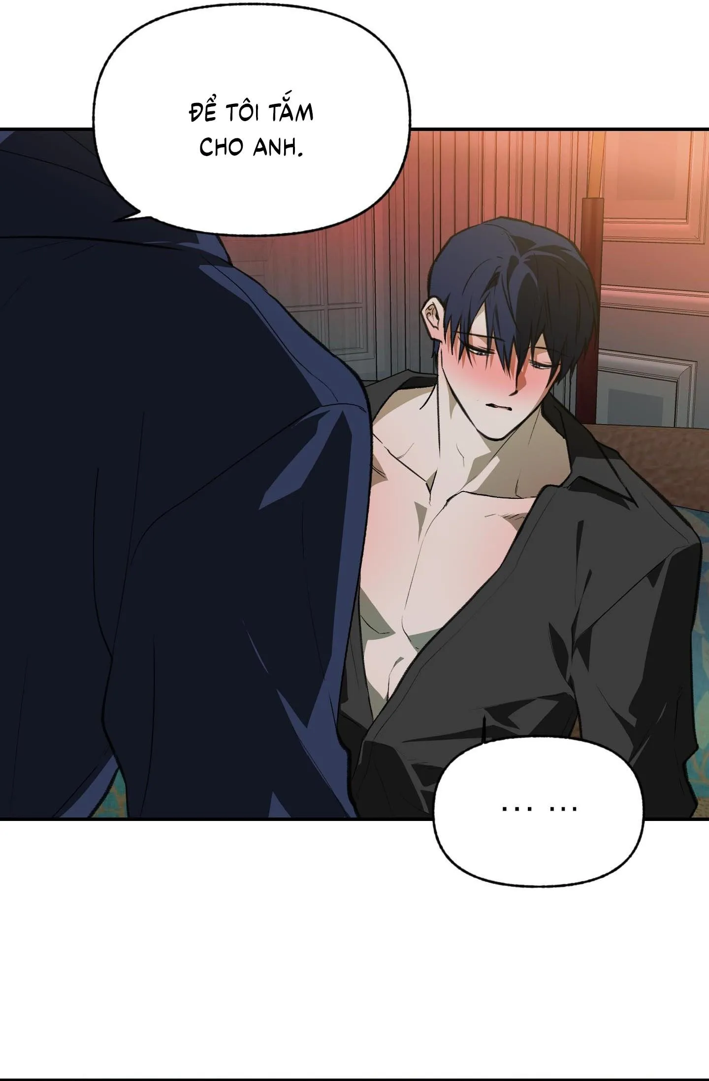 Control Time Chapter 40 Trang 13