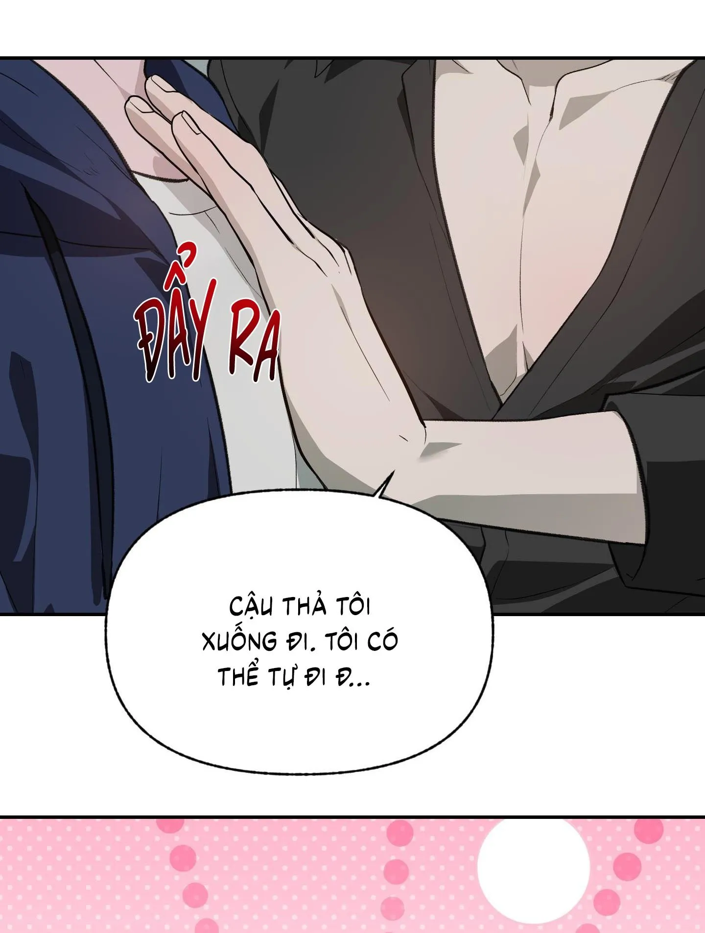 Control Time Chapter 40 Trang 17