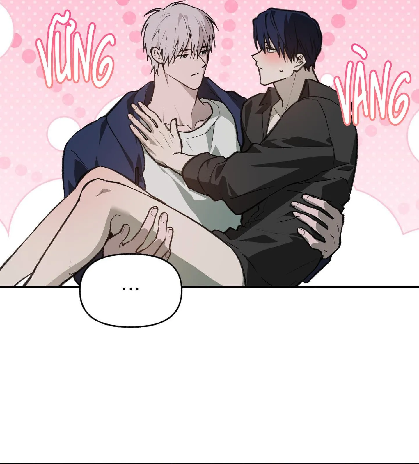 Control Time Chapter 40 Trang 18