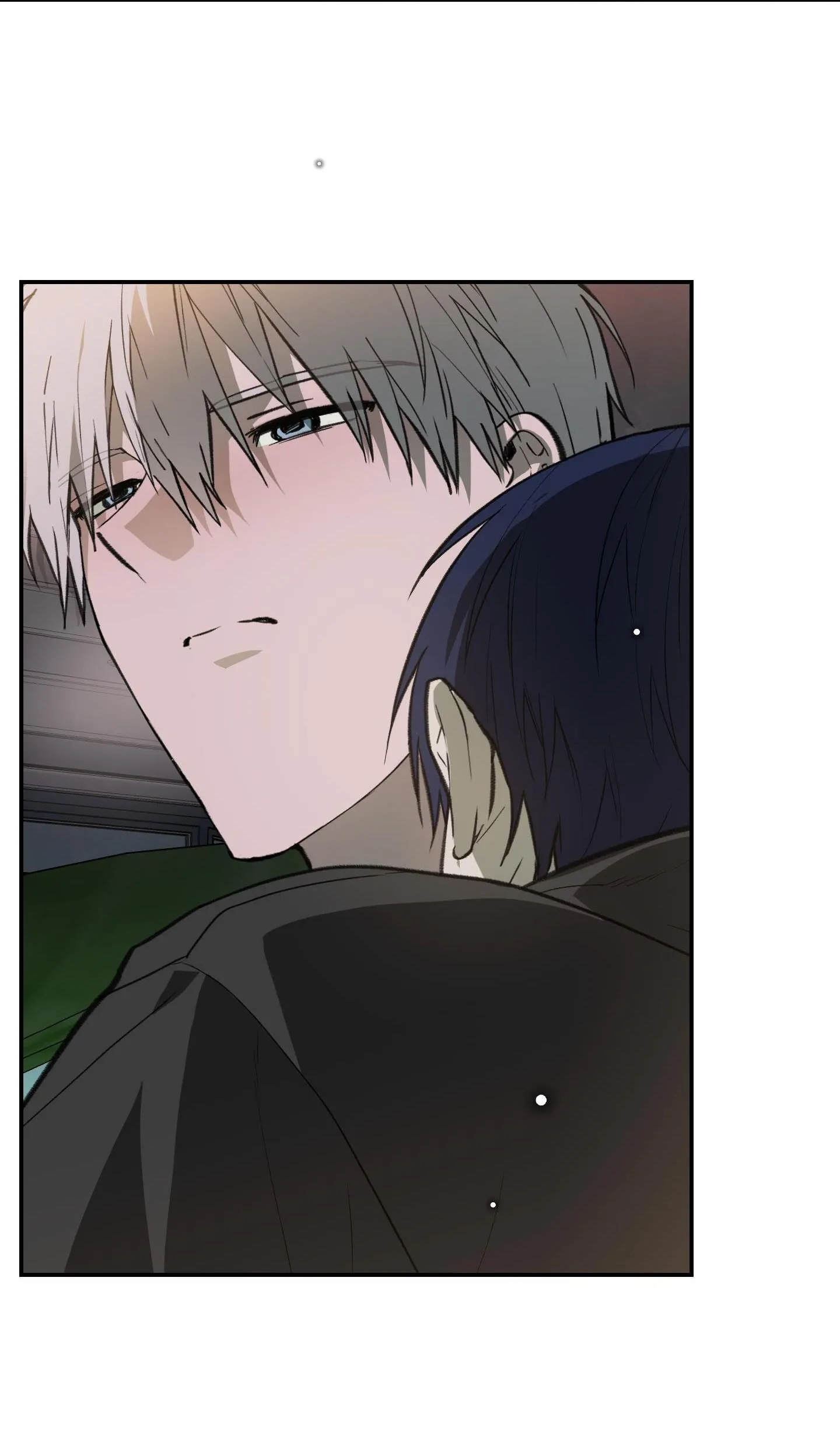 Control Time Chapter 40 Trang 21