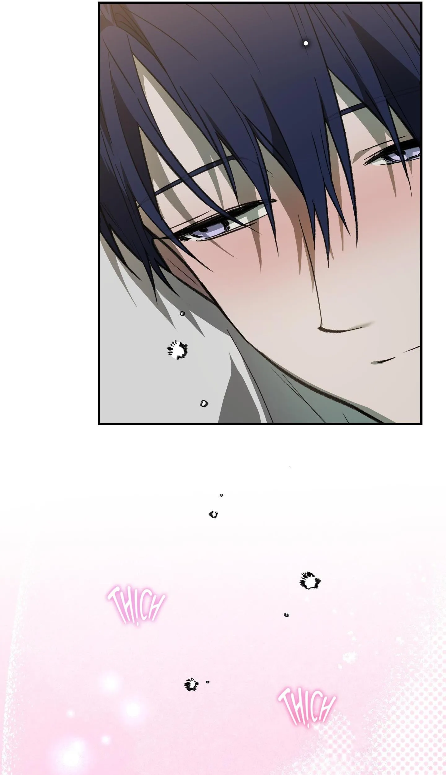 Control Time Chapter 40 Trang 22