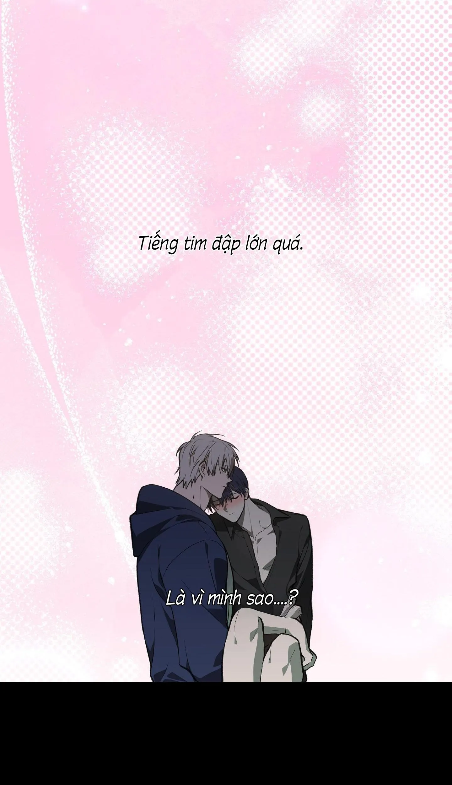 Control Time Chapter 40 Trang 23