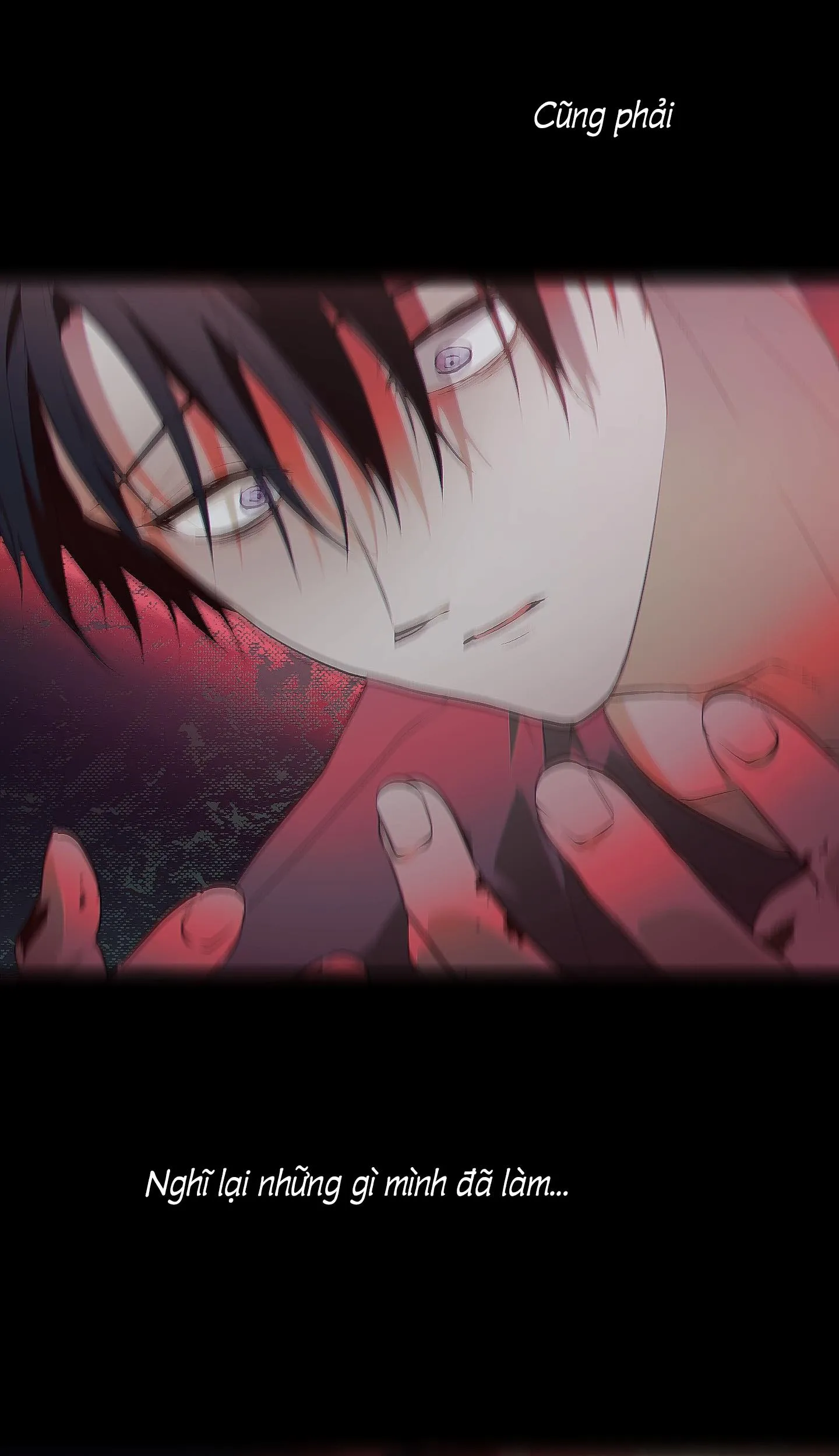 Control Time Chapter 40 Trang 24