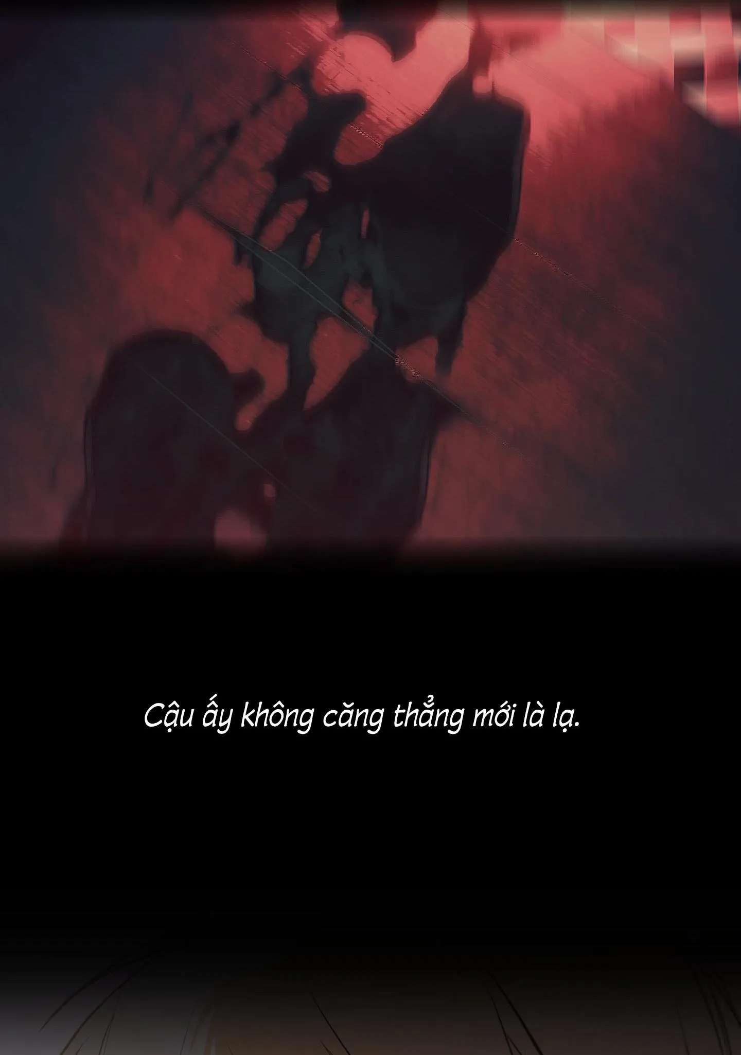 Control Time Chapter 40 Trang 25