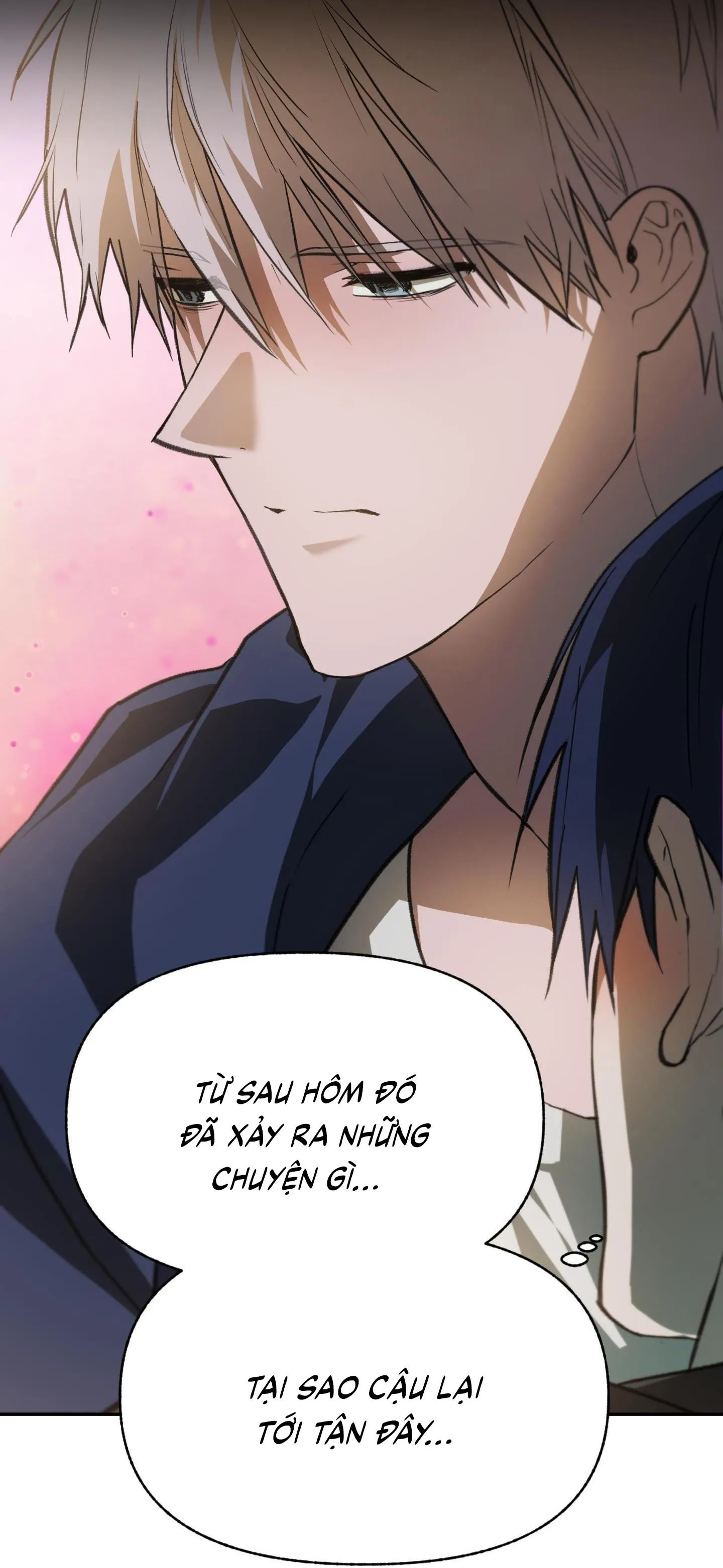 Control Time Chapter 40 Trang 26