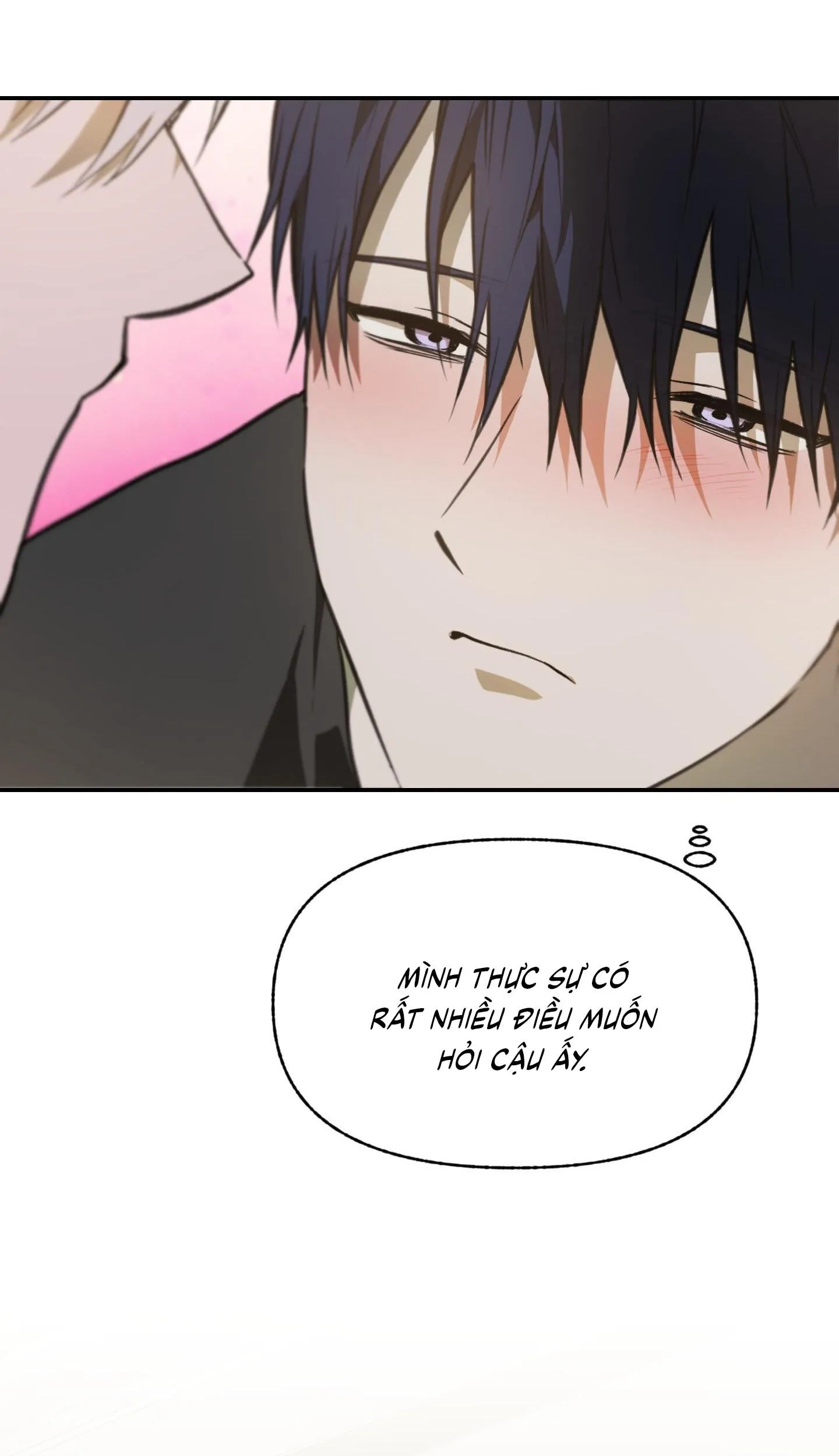 Control Time Chapter 40 Trang 27