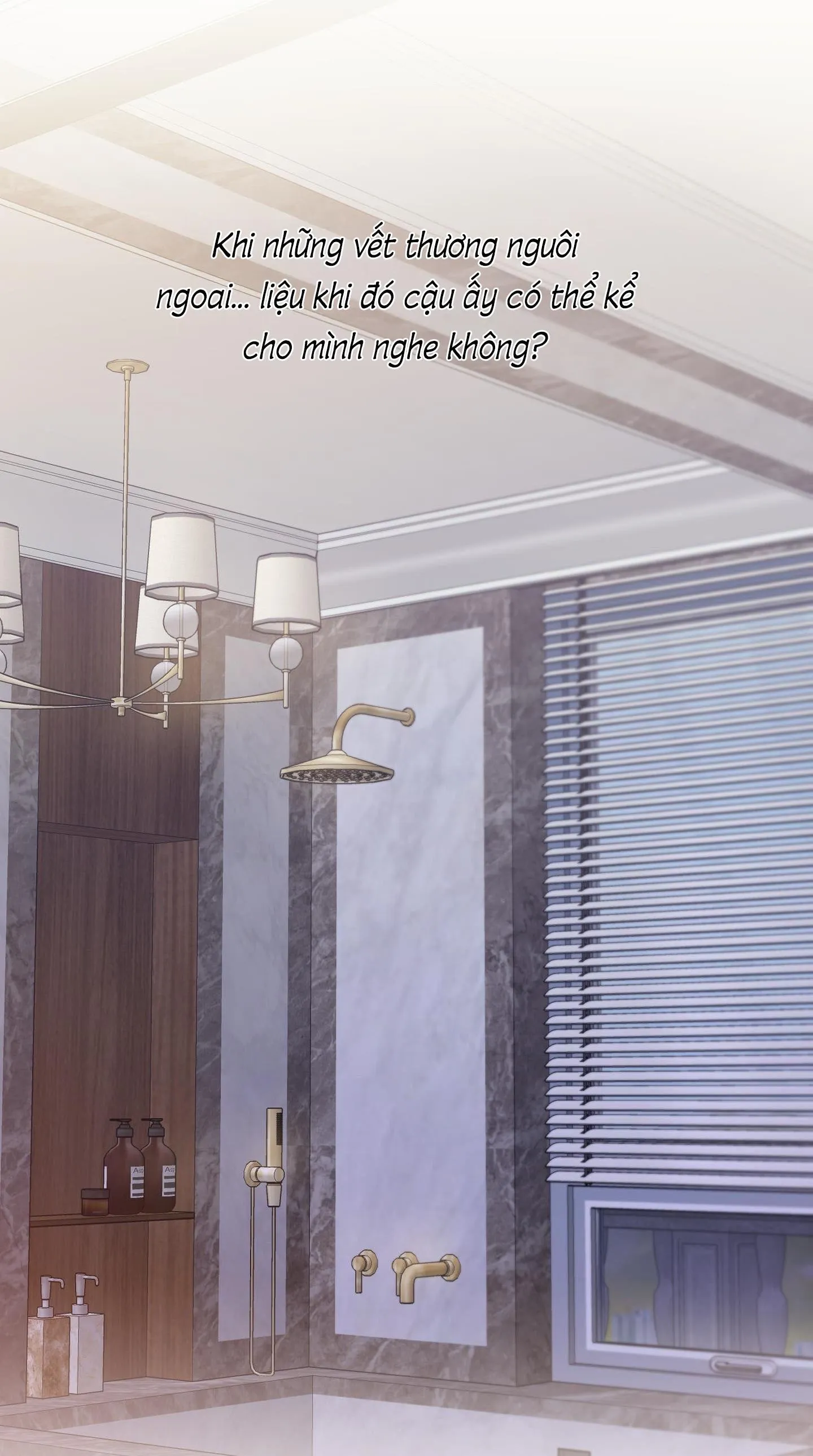 Control Time Chapter 40 Trang 28