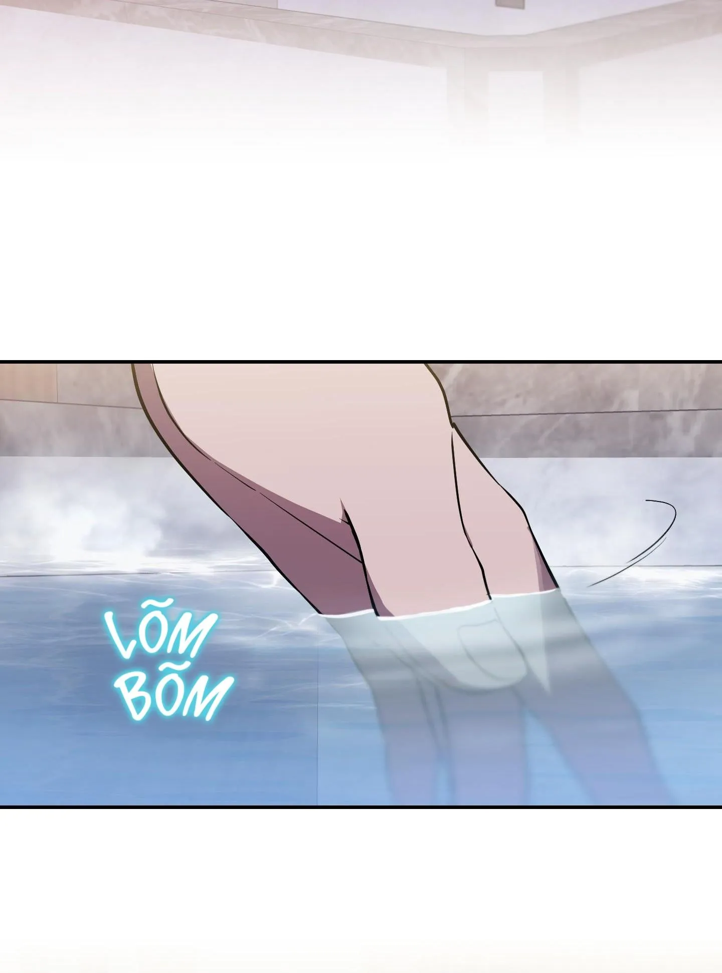 Control Time Chapter 40 Trang 29