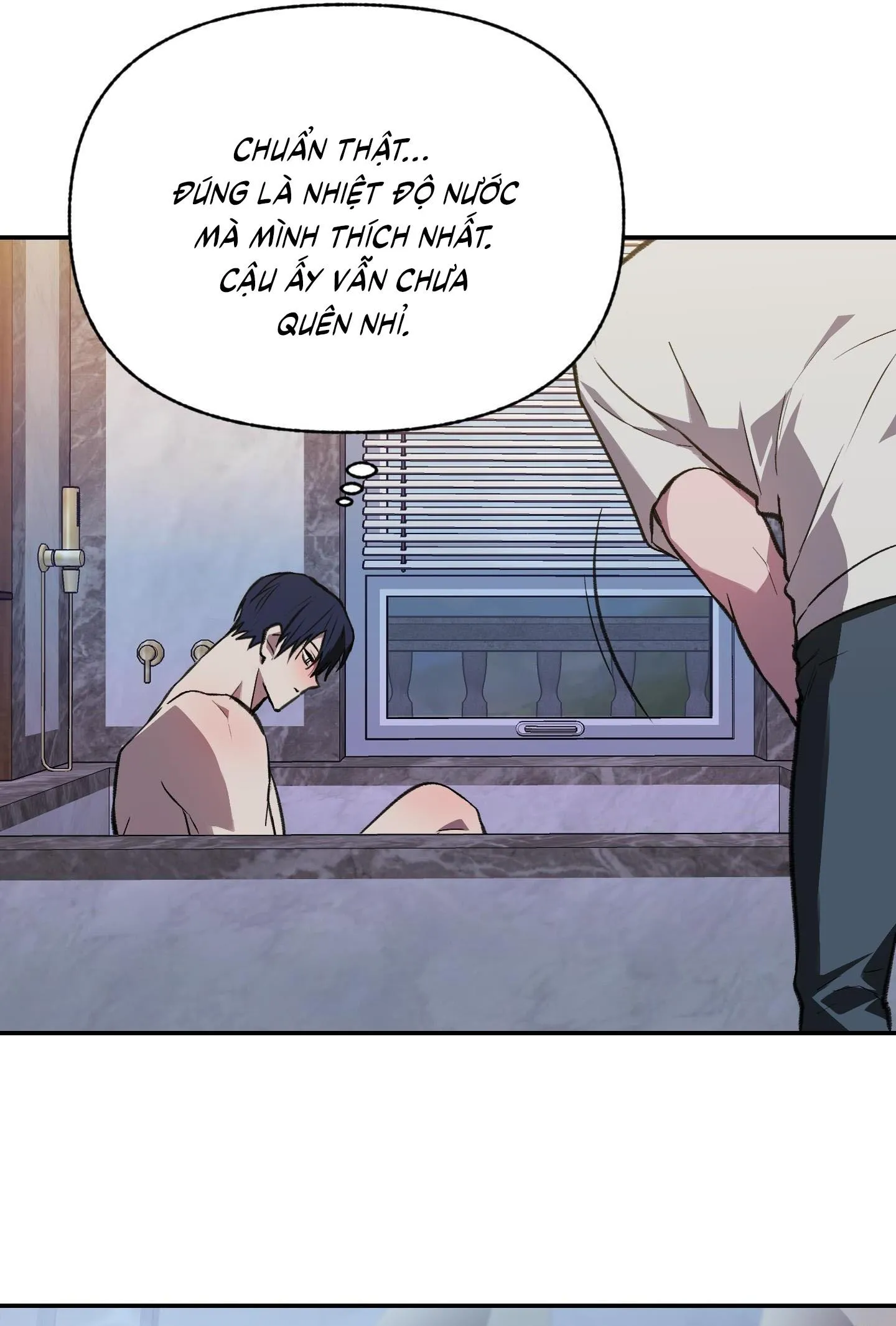 Control Time Chapter 40 Trang 32