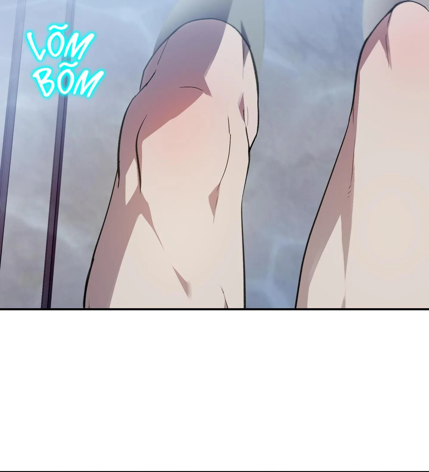 Control Time Chapter 40 Trang 33