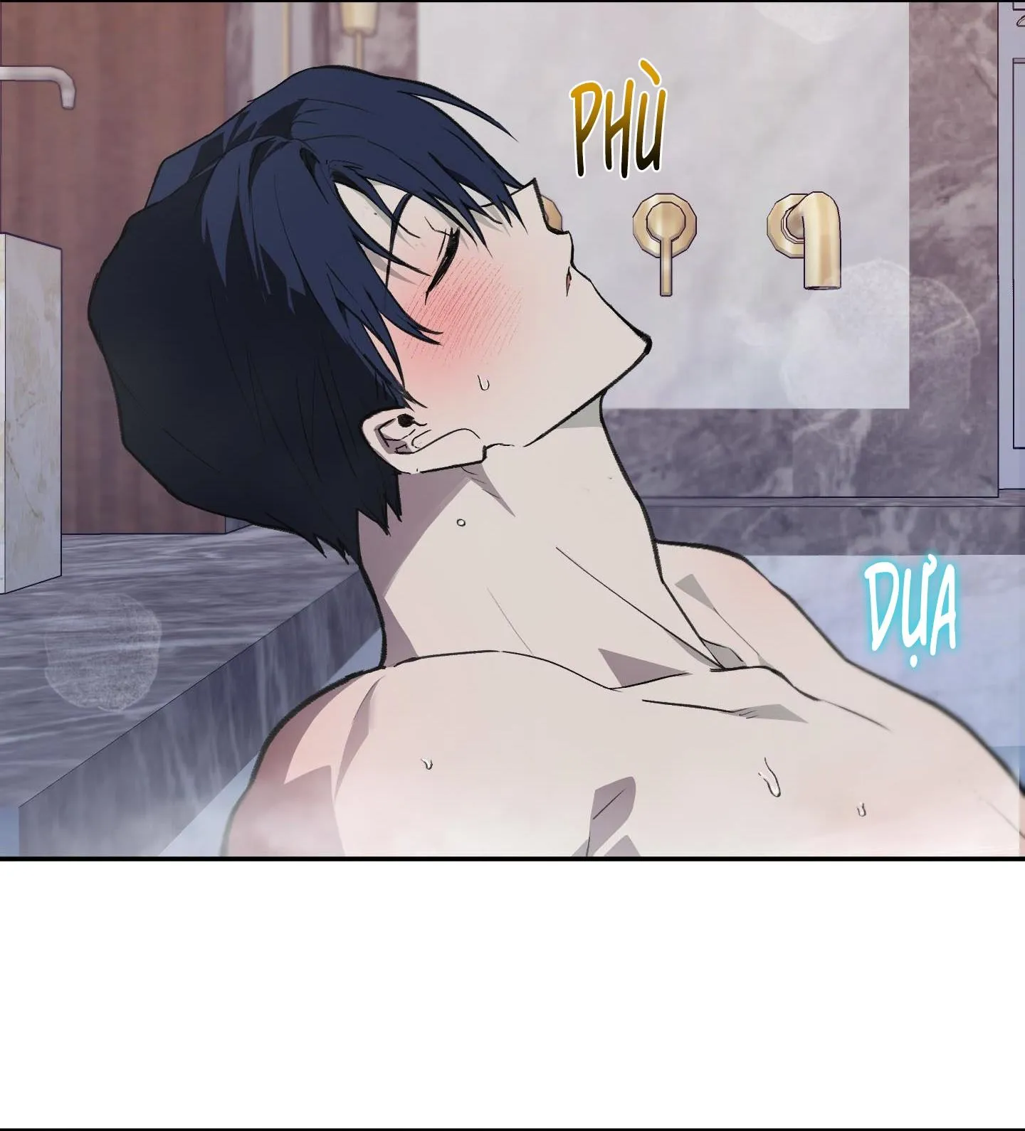 Control Time Chapter 40 Trang 34