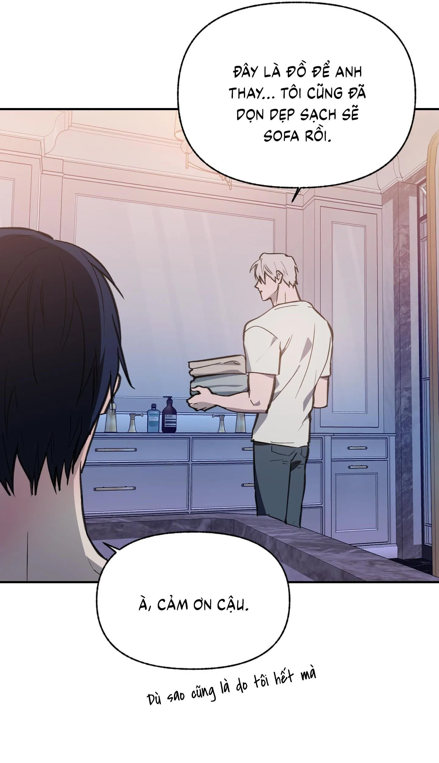 Control Time Chapter 40 Trang 36