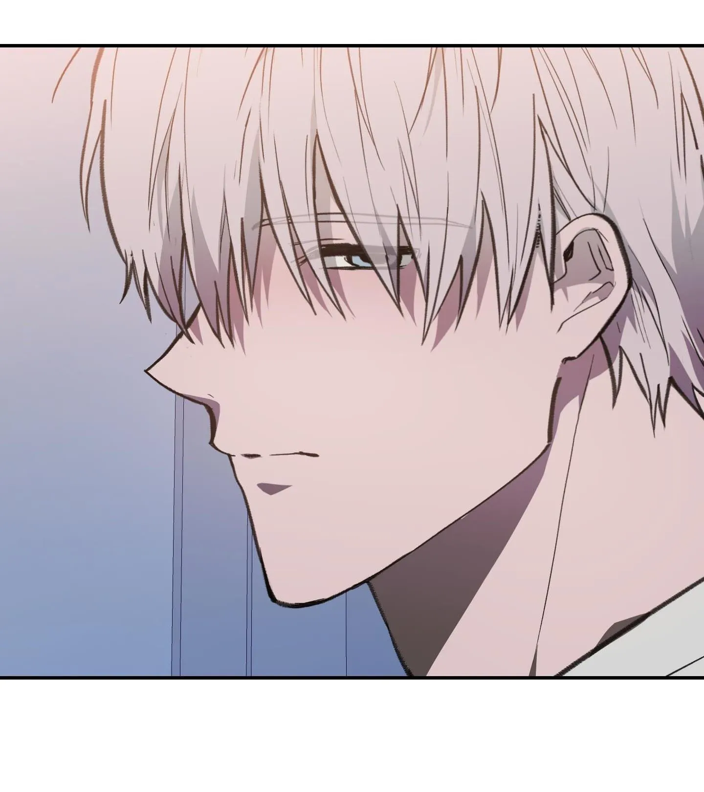 Control Time Chapter 40 Trang 37