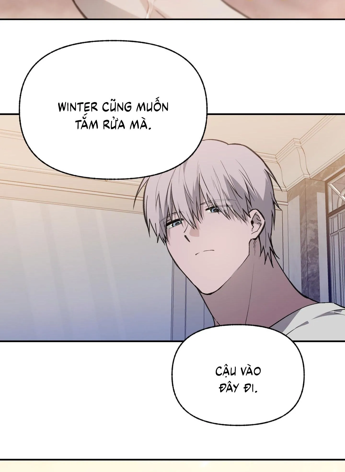 Control Time Chapter 40 Trang 40