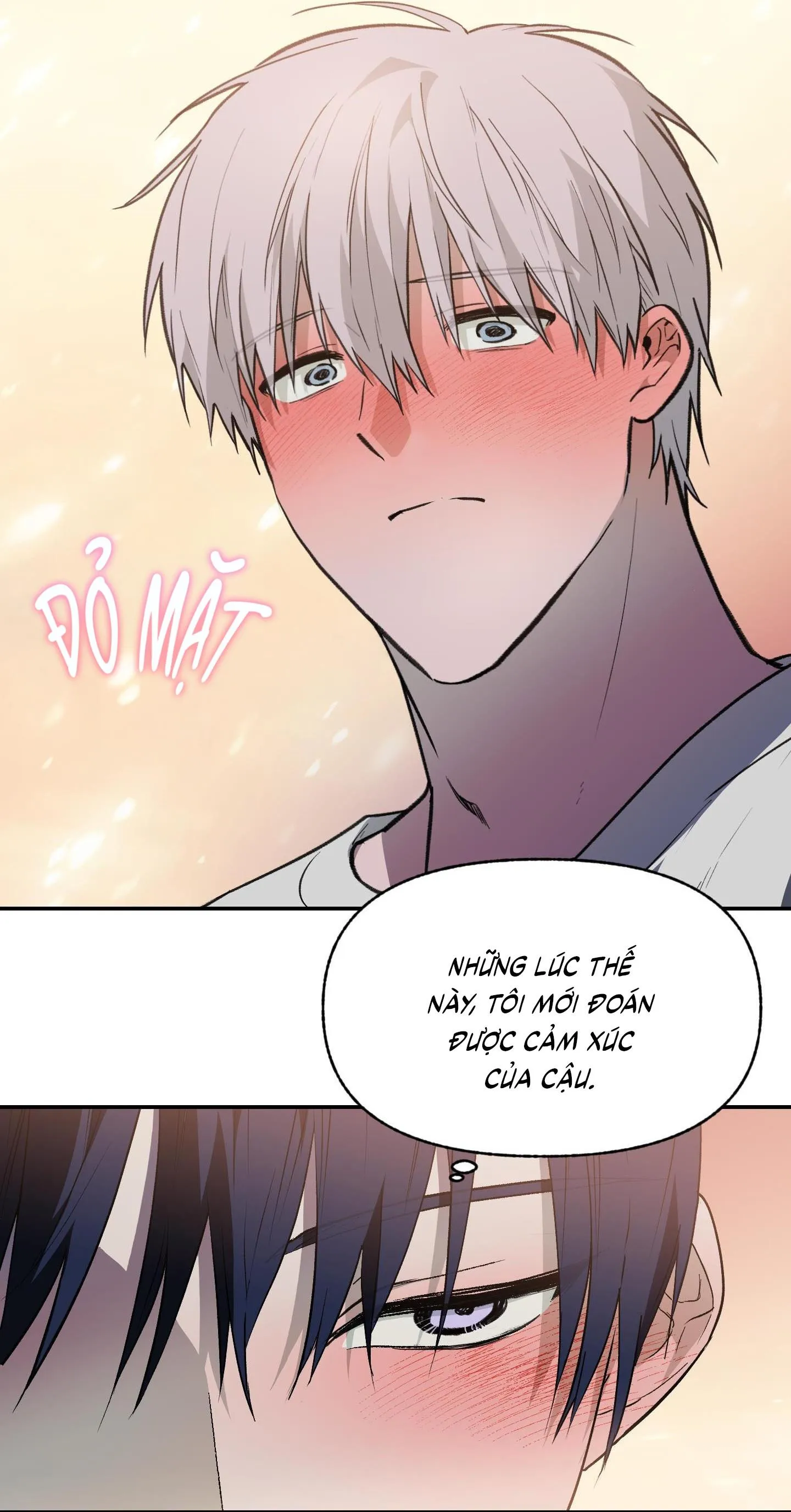 Control Time Chapter 40 Trang 41