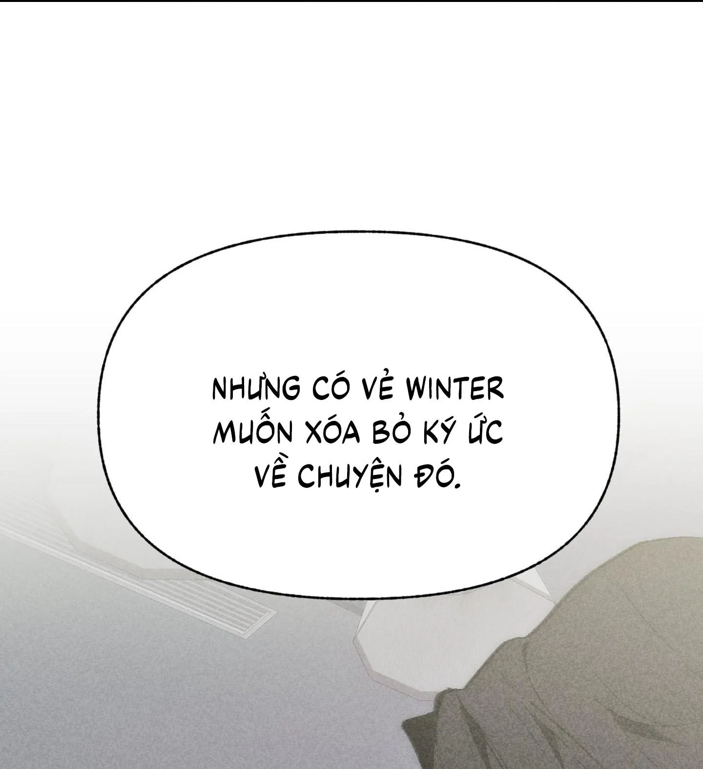 Control Time Chapter 40 Trang 42