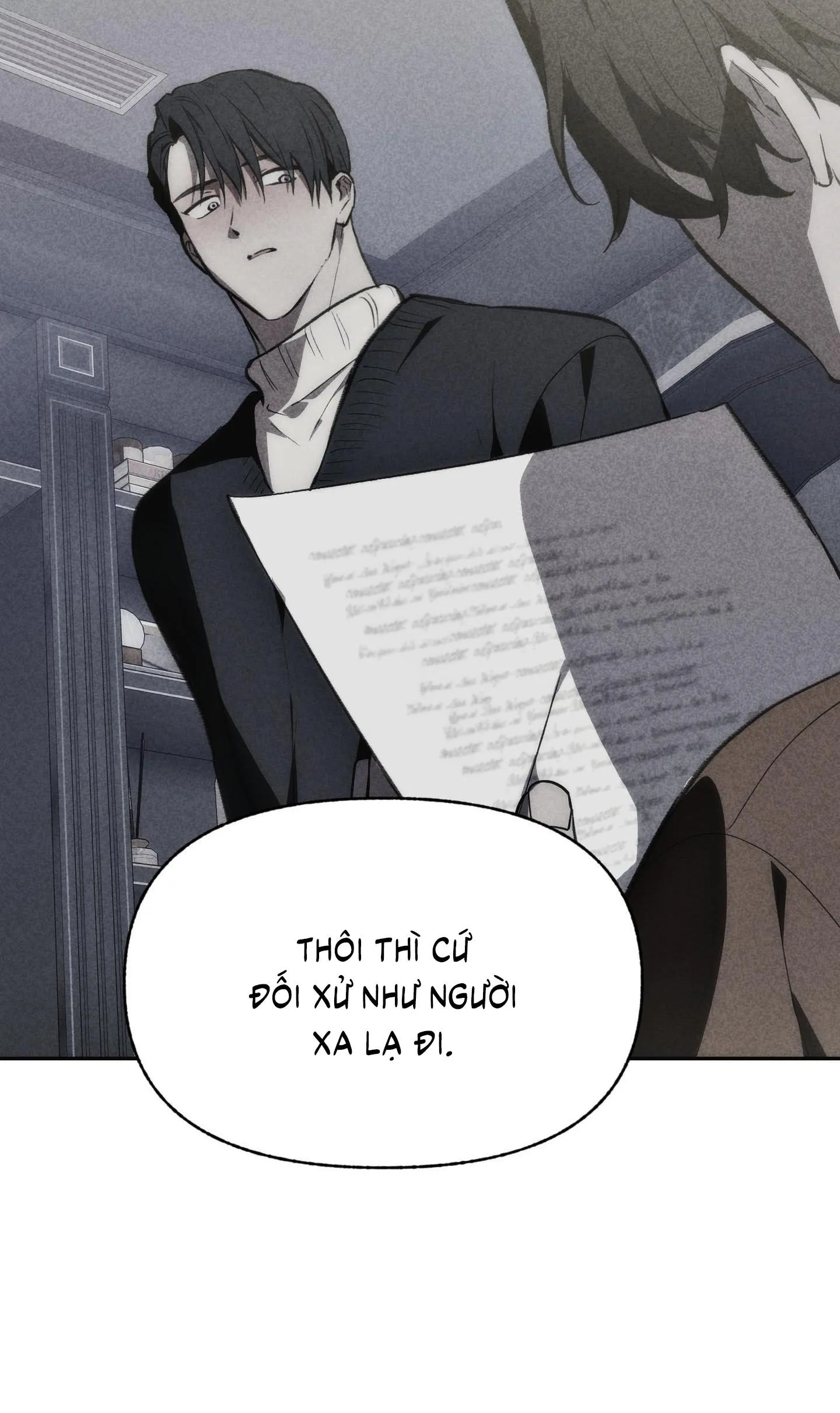 Control Time Chapter 40 Trang 43