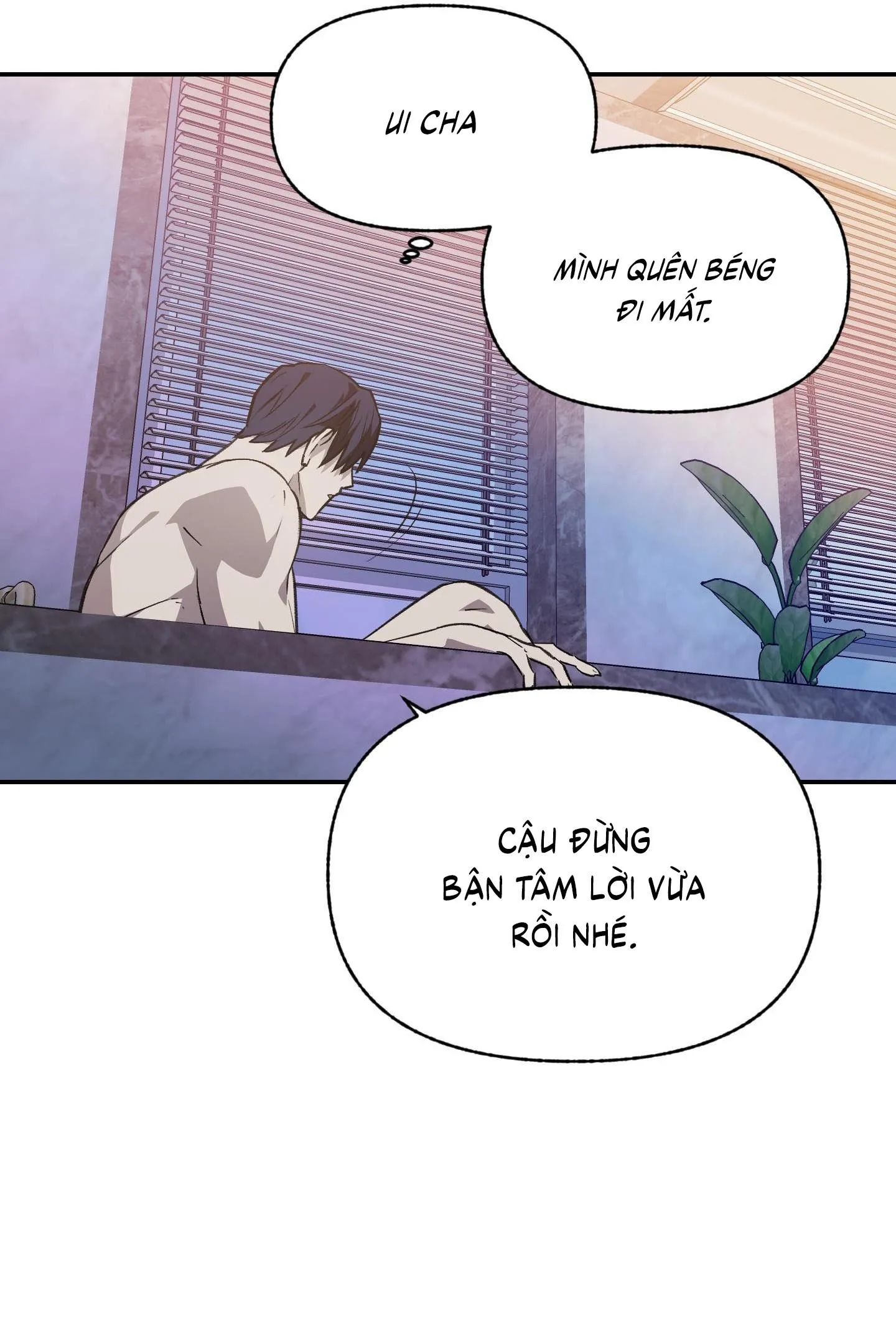 Control Time Chapter 40 Trang 44