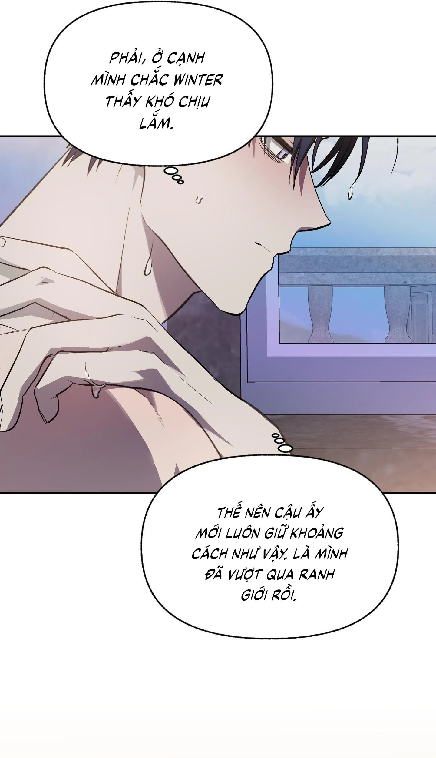 Control Time Chapter 40 Trang 45