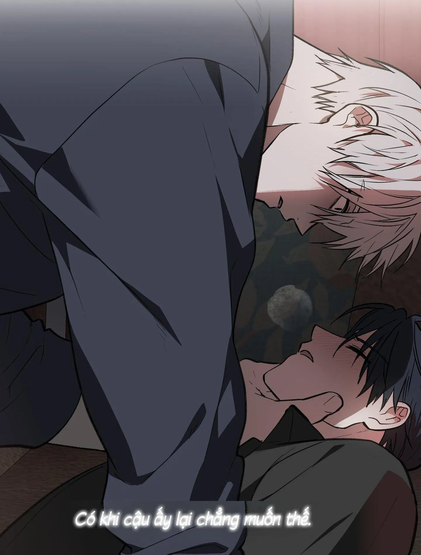 Control Time Chapter 40 Trang 48