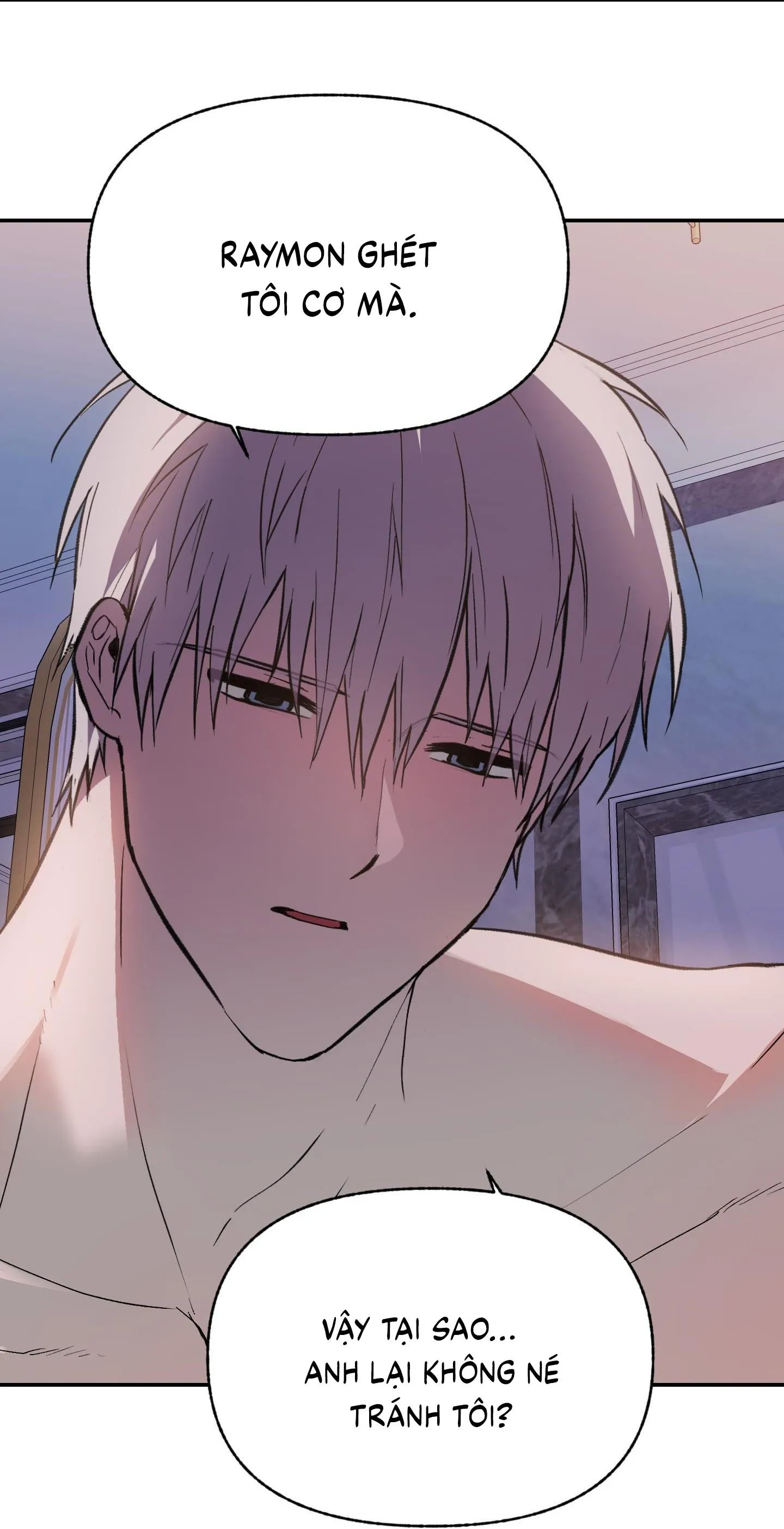 Control Time Chapter 40 Trang 50