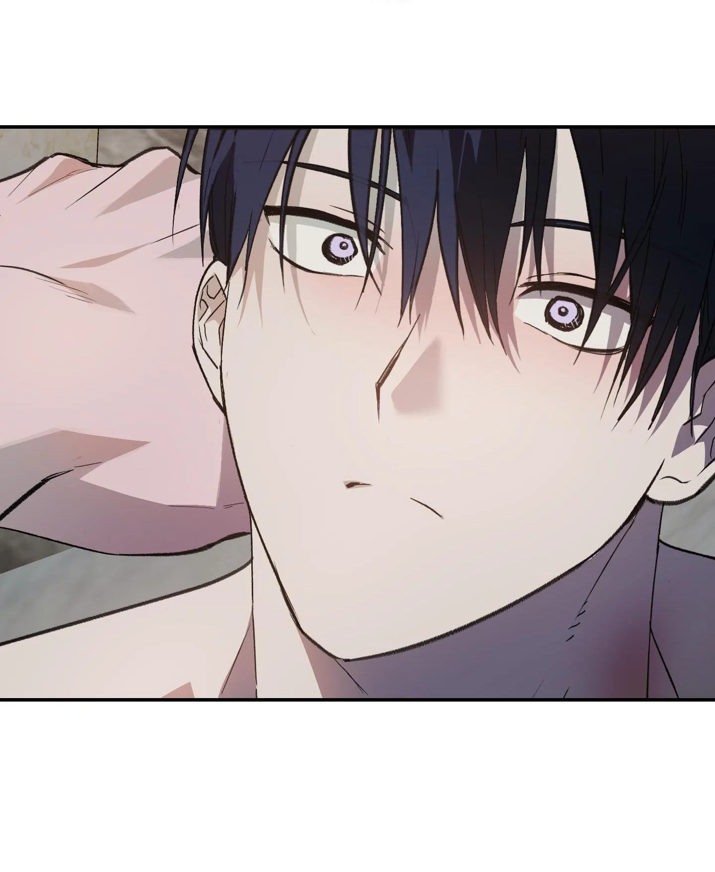 Control Time Chapter 40 Trang 51