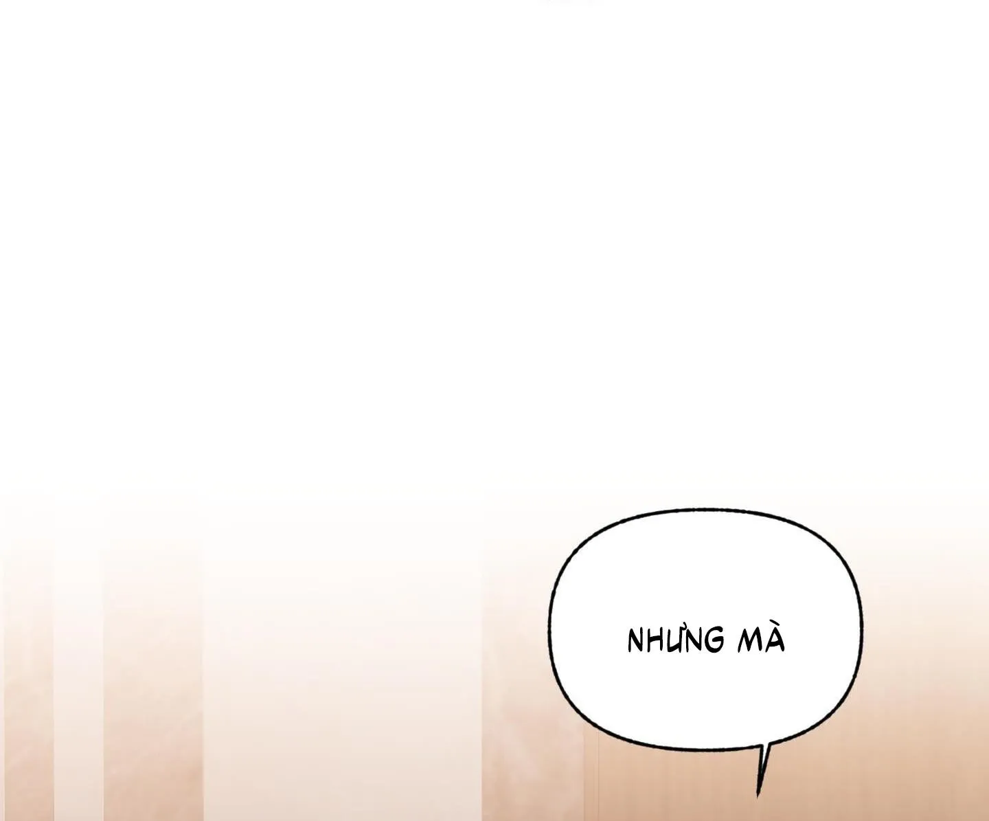 Control Time Chapter 40 Trang 53