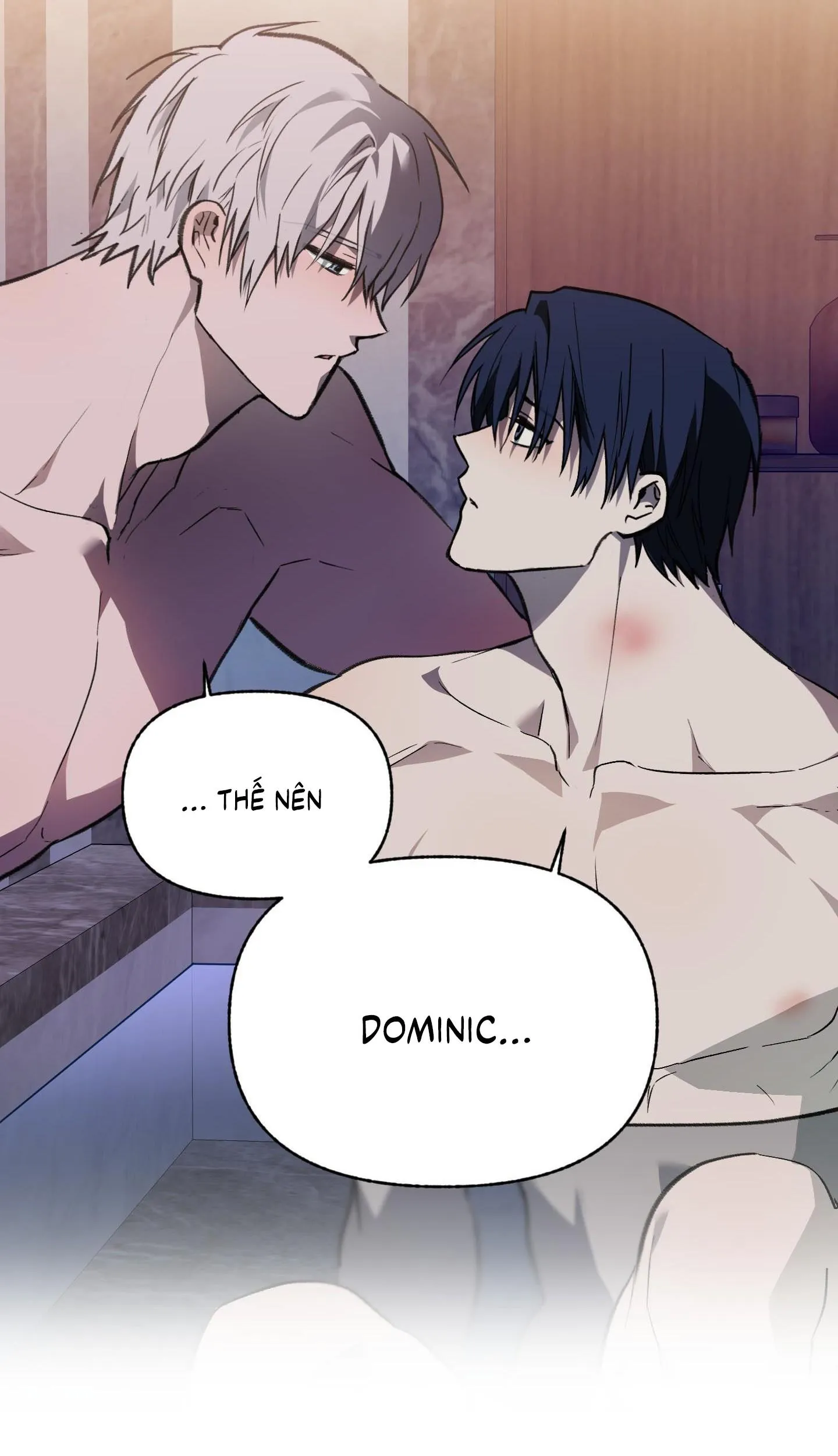 Control Time Chapter 40 Trang 54