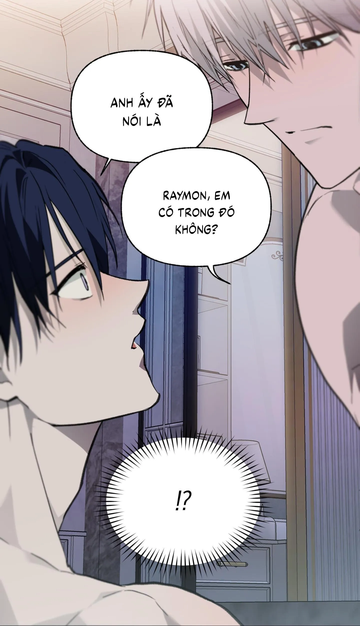 Control Time Chapter 40 Trang 56