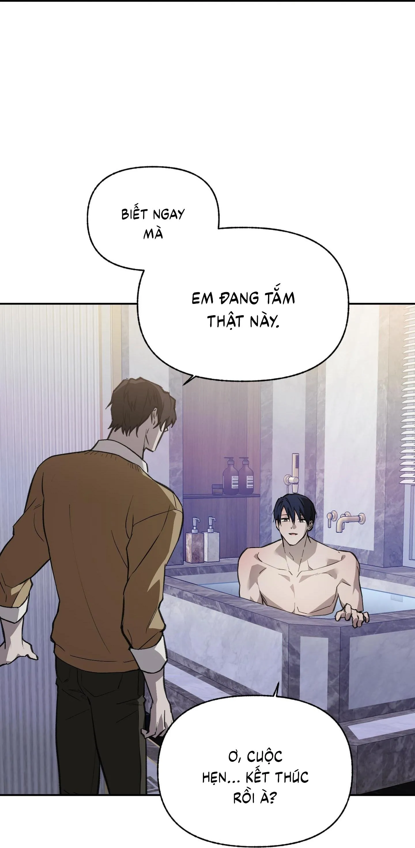 Control Time Chapter 40 Trang 57