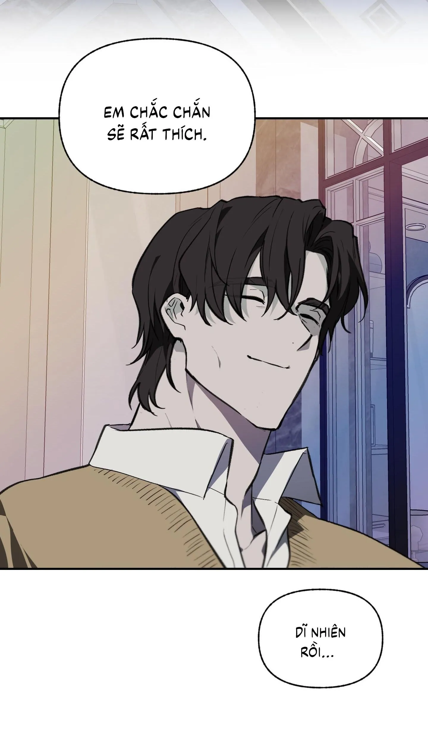 Control Time Chapter 40 Trang 63