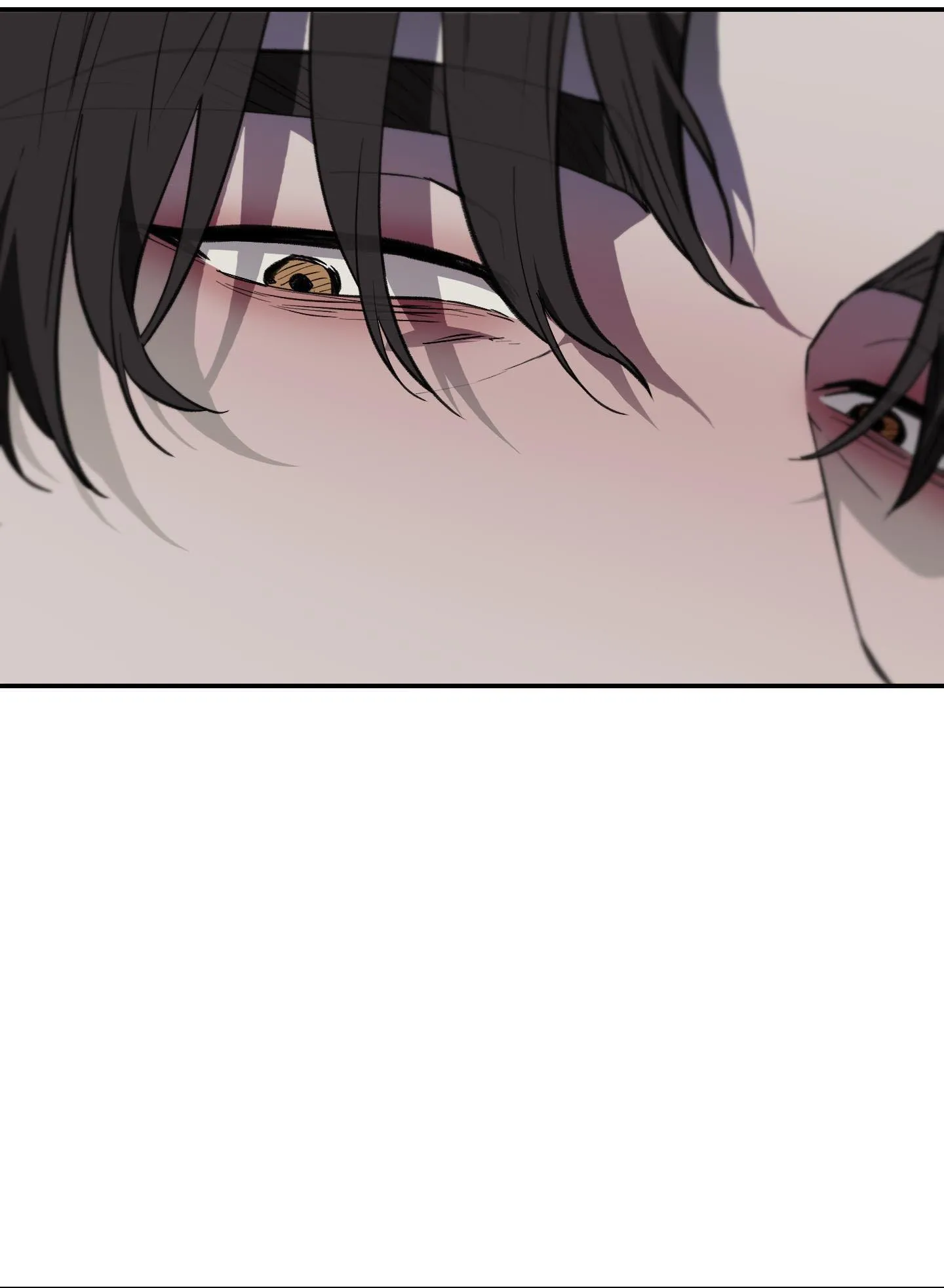 Control Time Chapter 40 Trang 64