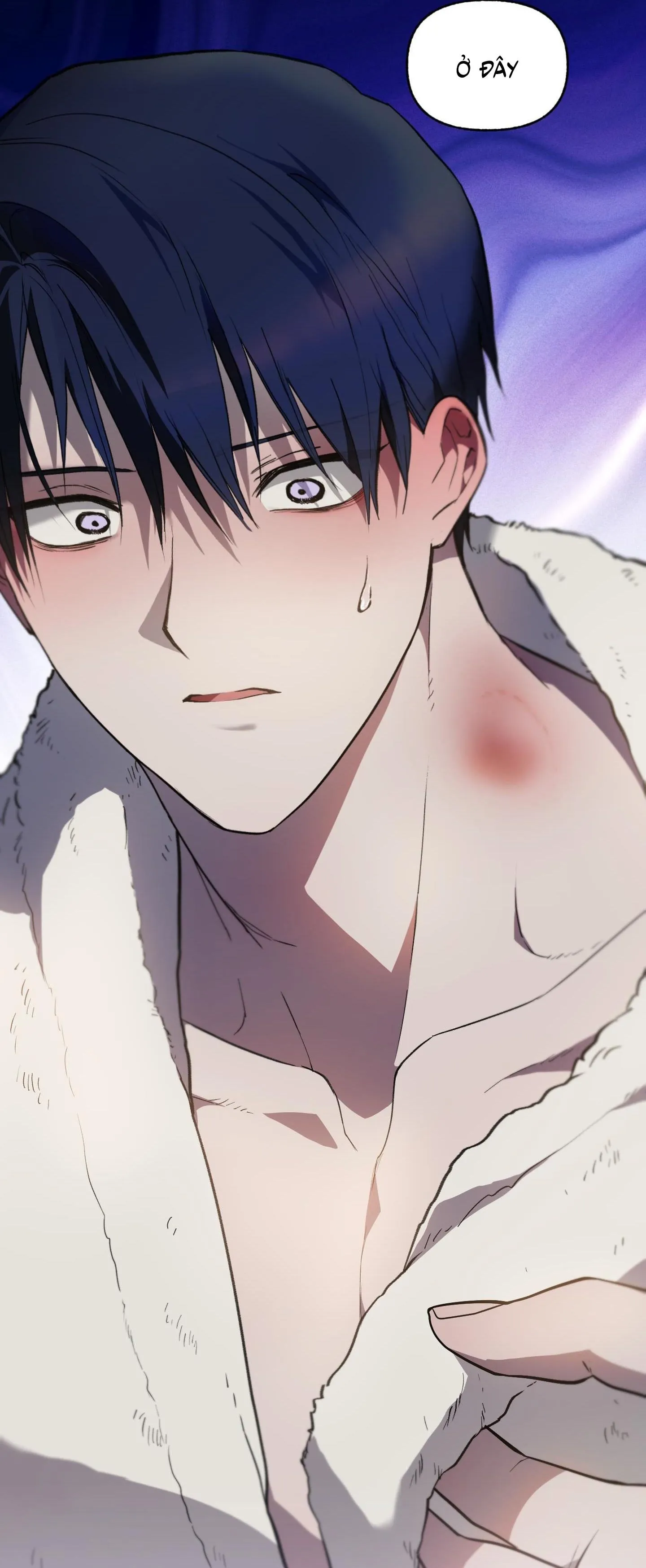 Control Time Chapter 40 Trang 66