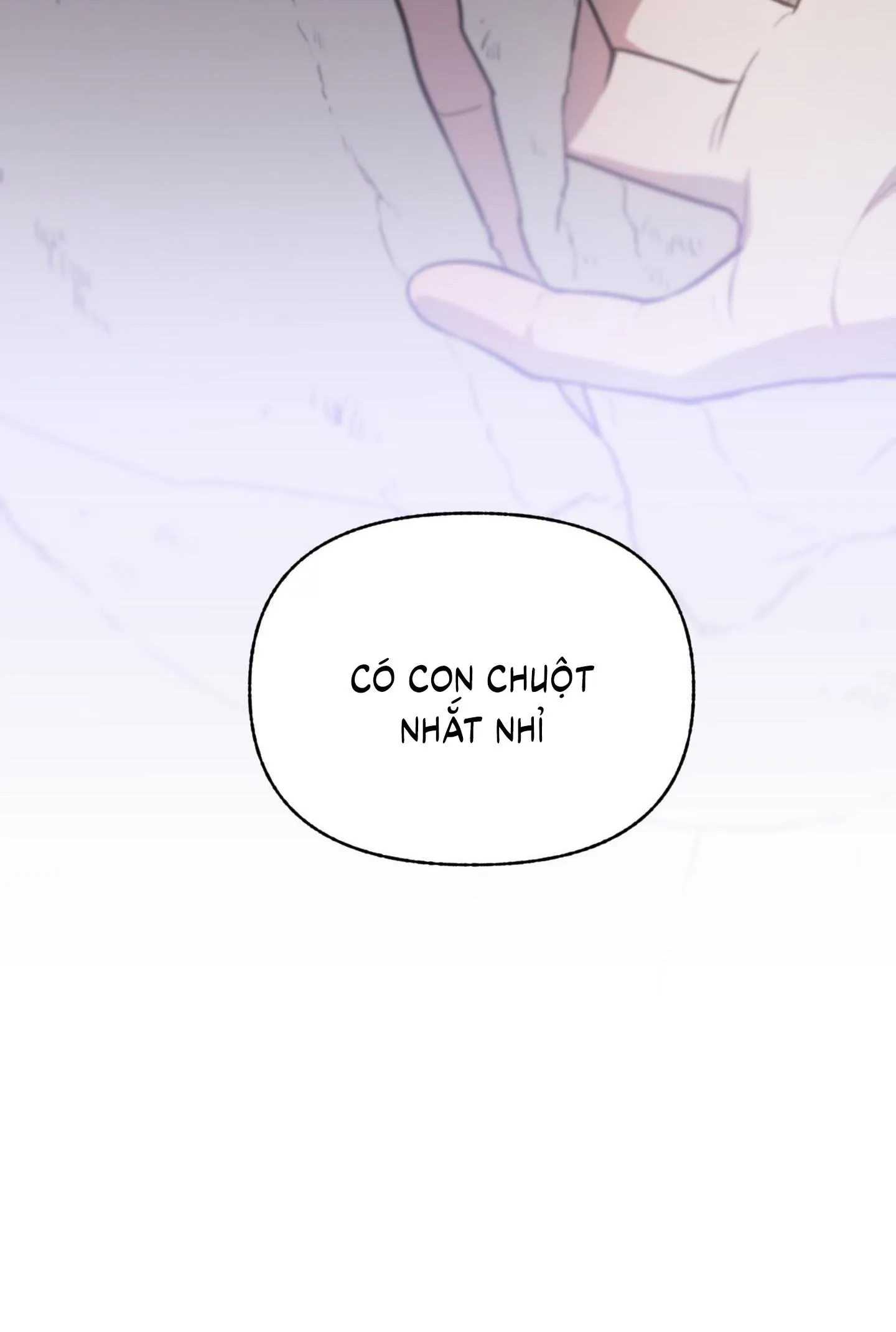 Control Time Chapter 40 Trang 67