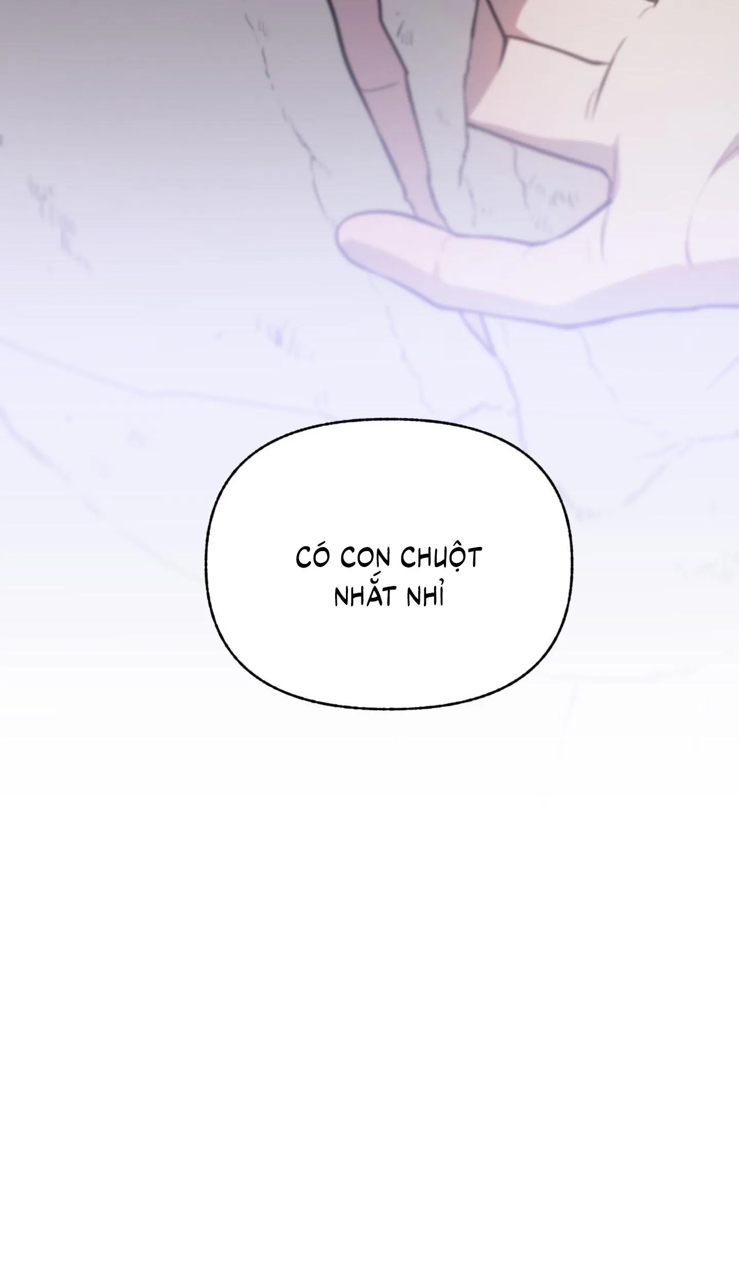 Control Time Chapter 41 Trang 4