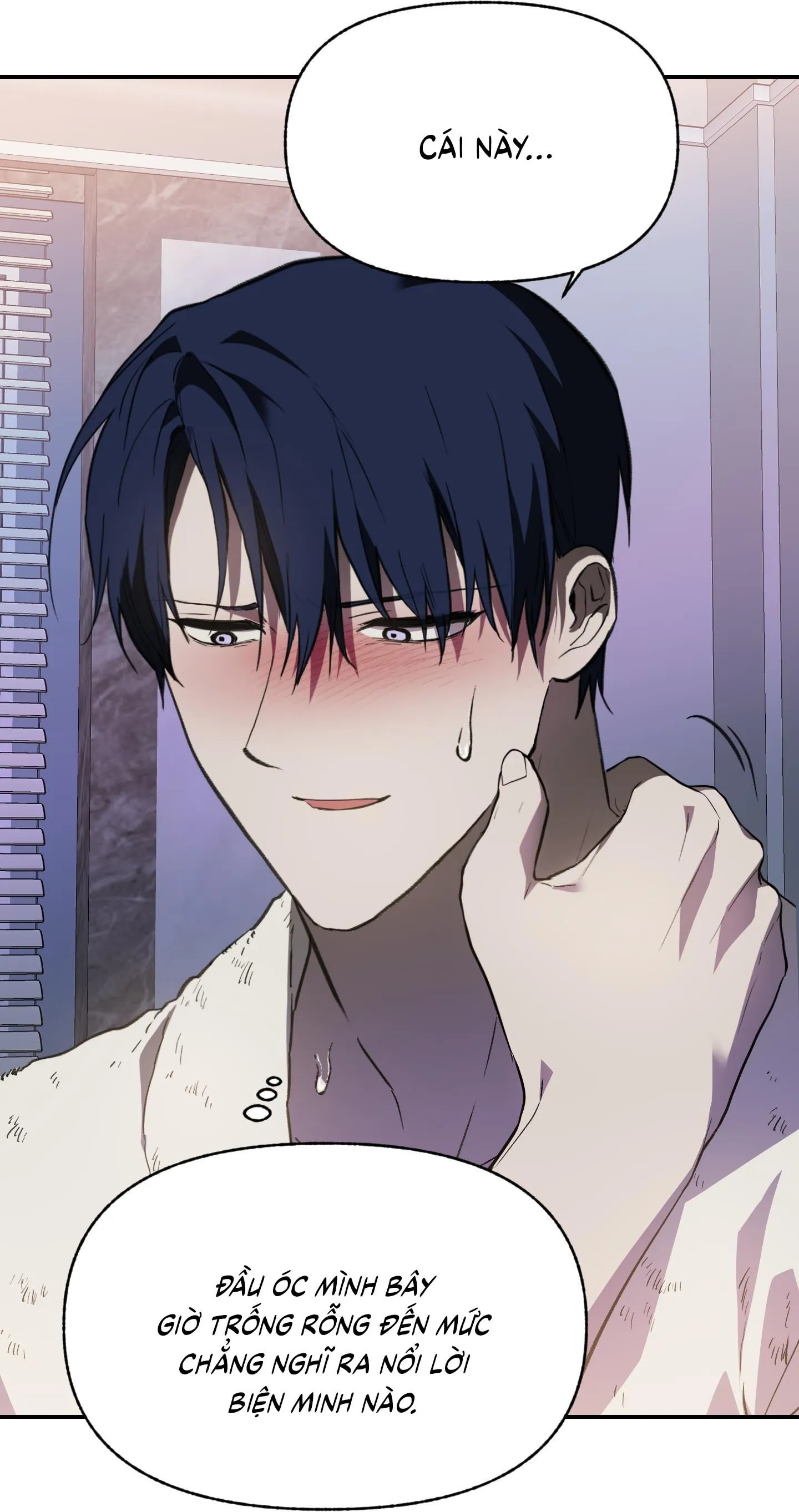 Control Time Chapter 41 Trang 7